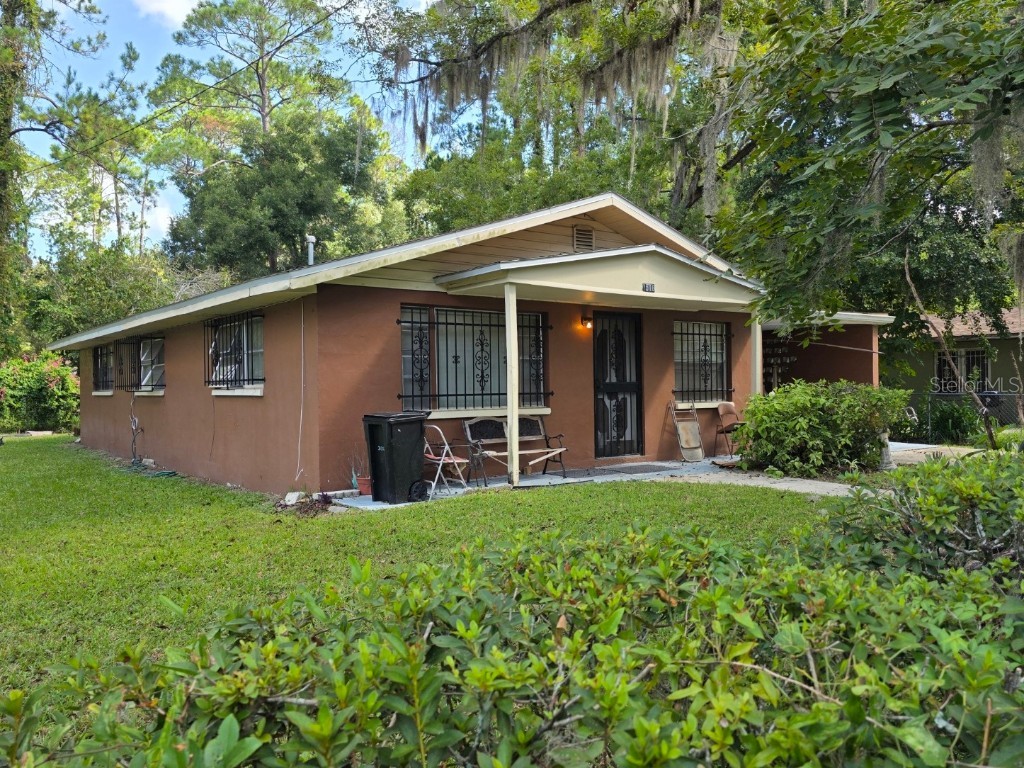 1516 NE 5th Place Gainesville FL 32641 TB8428971 image2