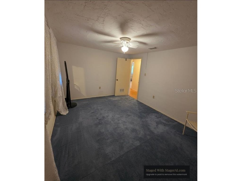 1516 NE 5th Place Gainesville FL 32641 TB8428971 image7