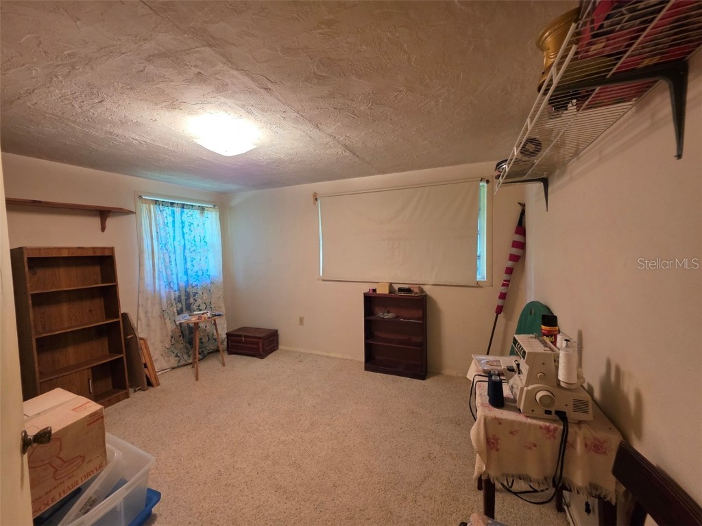 1516 NE 5th Place Gainesville FL 32641 TB8428971 image8