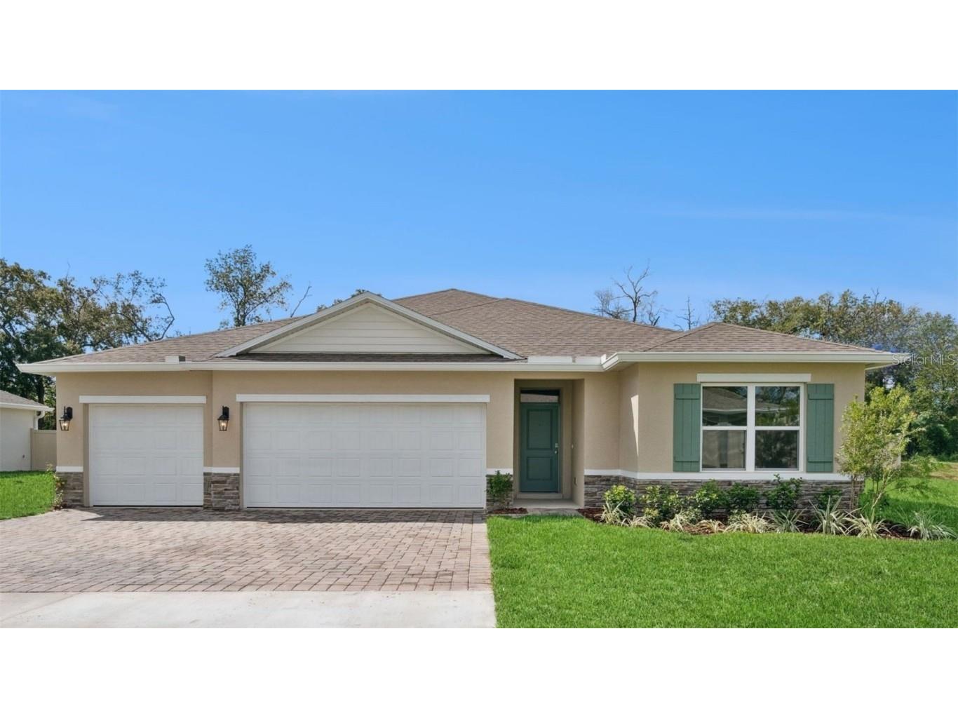 1516 Northridge Drive Longwood FL 32750 O6323630 image1