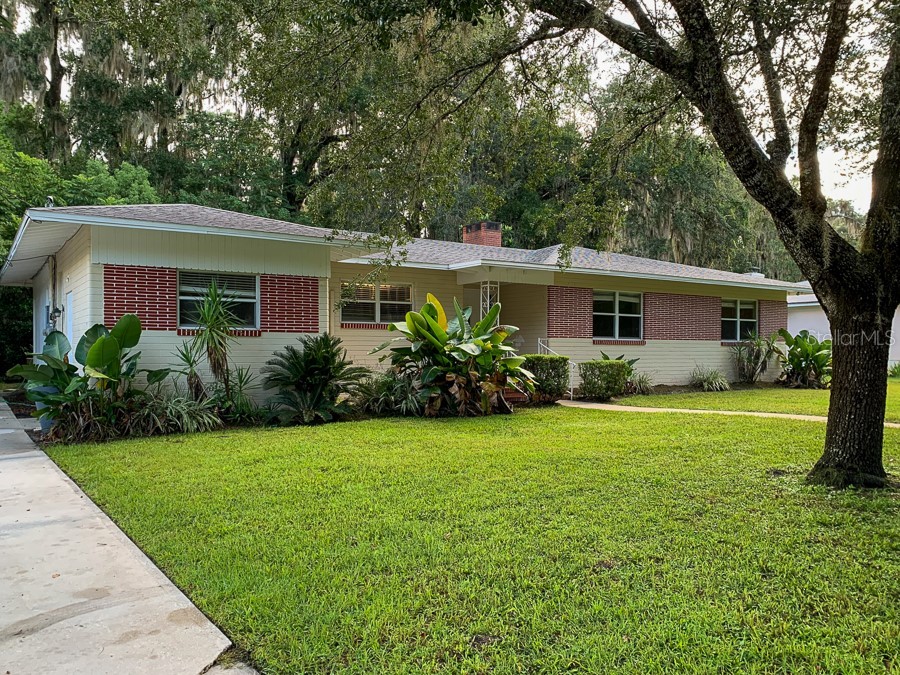 1516 NW 14th Avenue Gainesville FL 32605 GC521441 image1