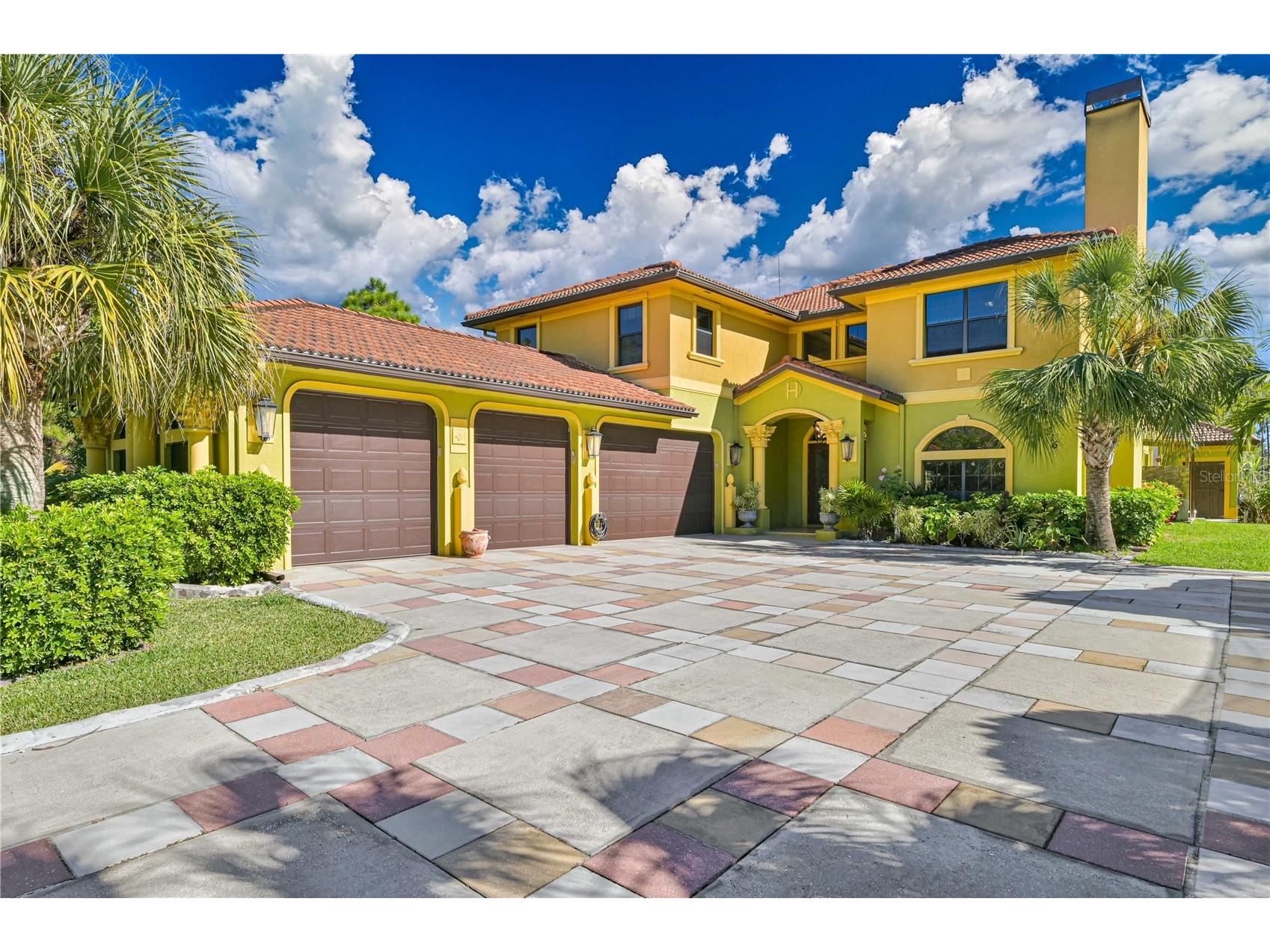 1516 Oak Avenue Lehigh Acres FL 33972 A4679269 image1