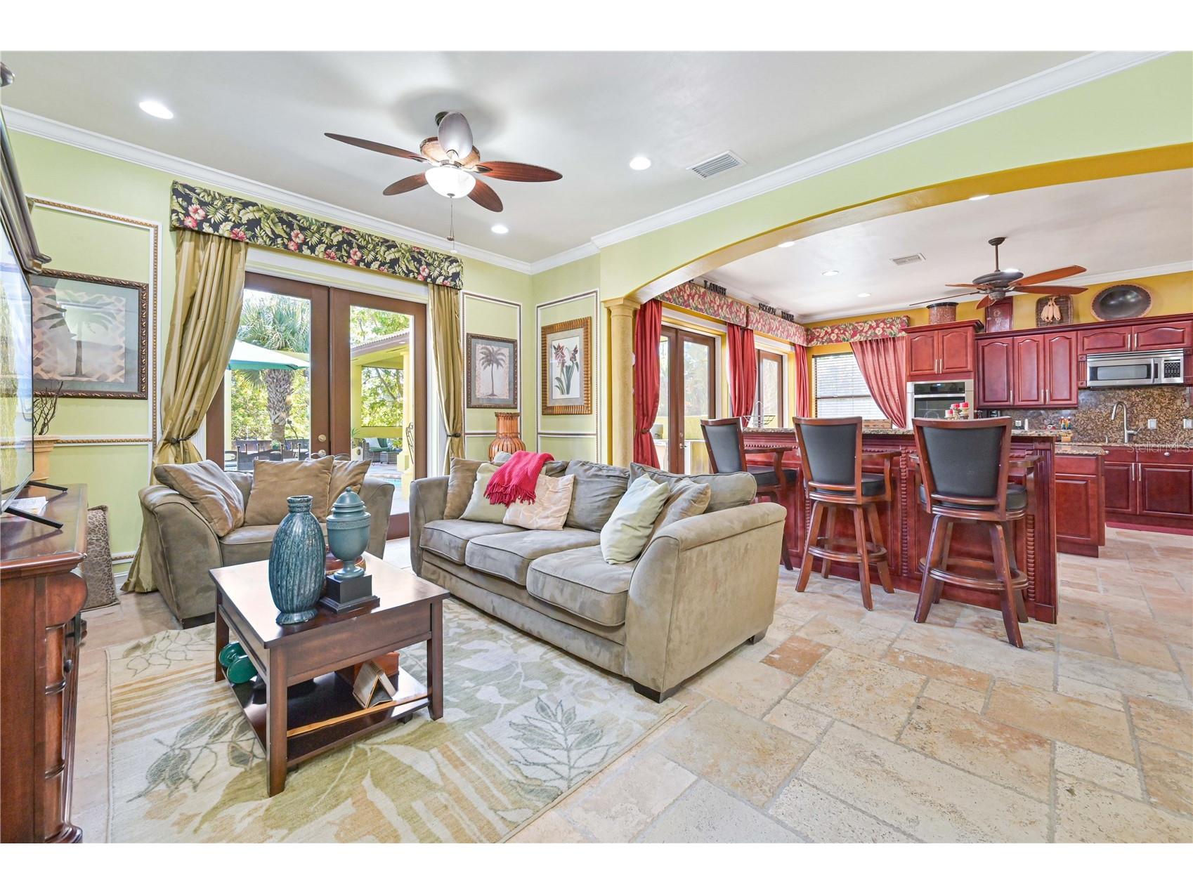 1516 Oak Avenue Lehigh Acres FL 33972 A4679269 image11