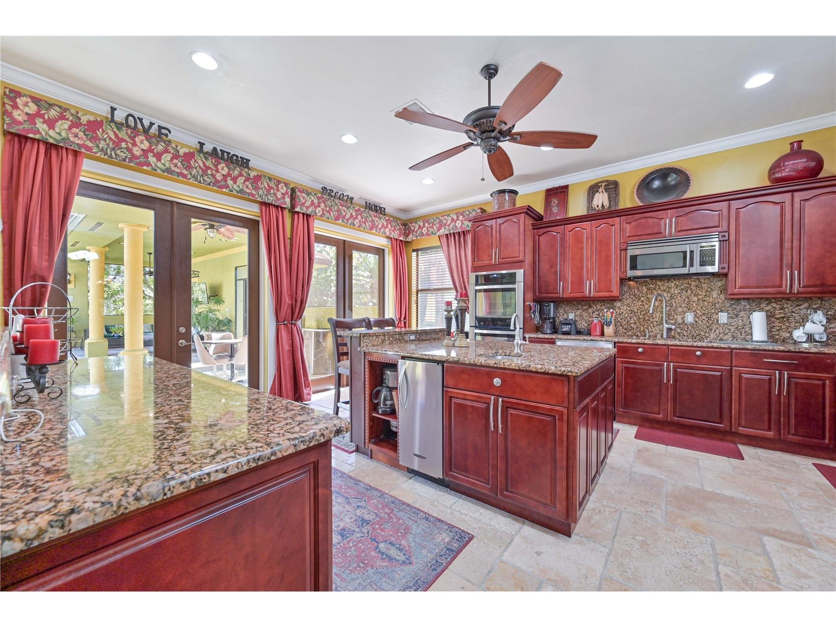 1516 Oak Avenue Lehigh Acres FL 33972 A4679269 image12