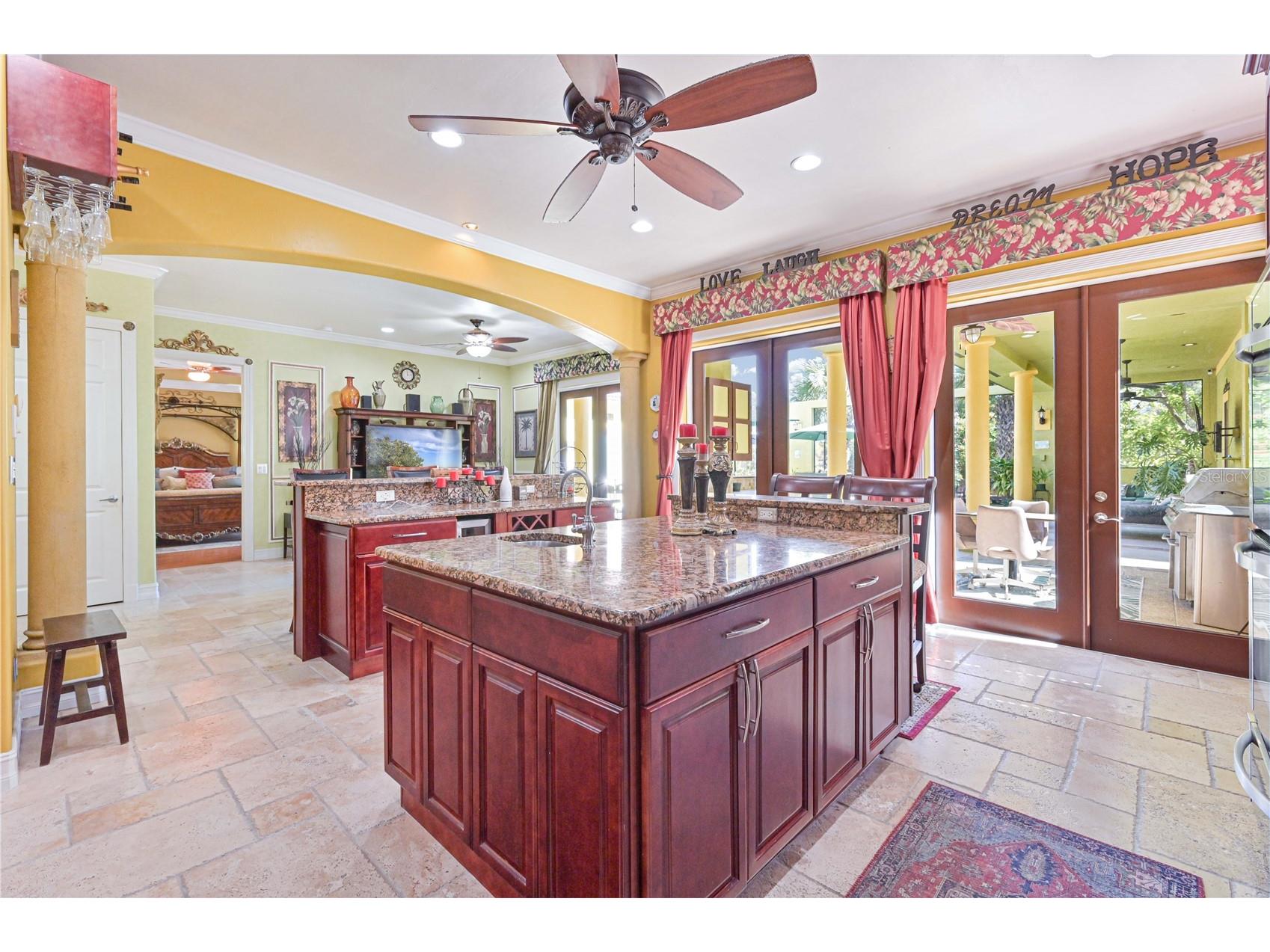 1516 Oak Avenue Lehigh Acres FL 33972 A4679269 image13