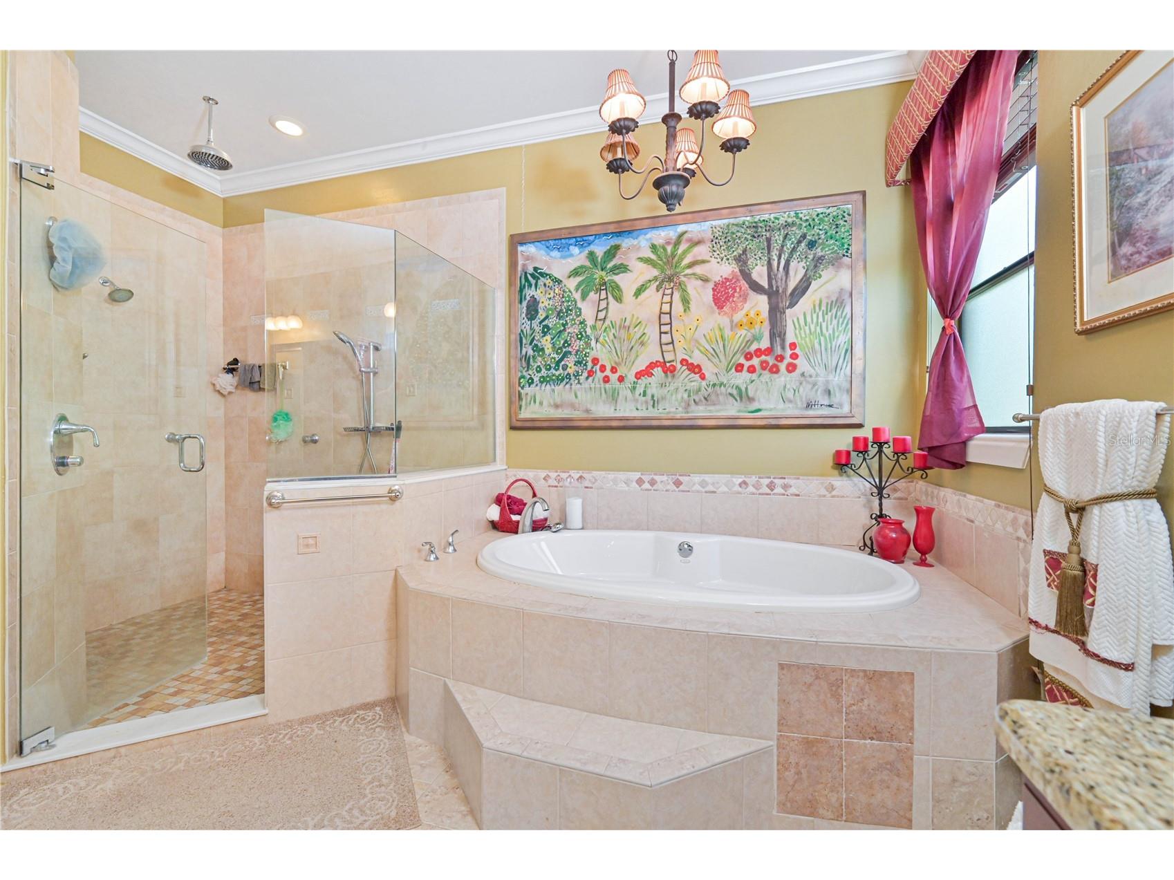 1516 Oak Avenue Lehigh Acres FL 33972 A4679269 image16
