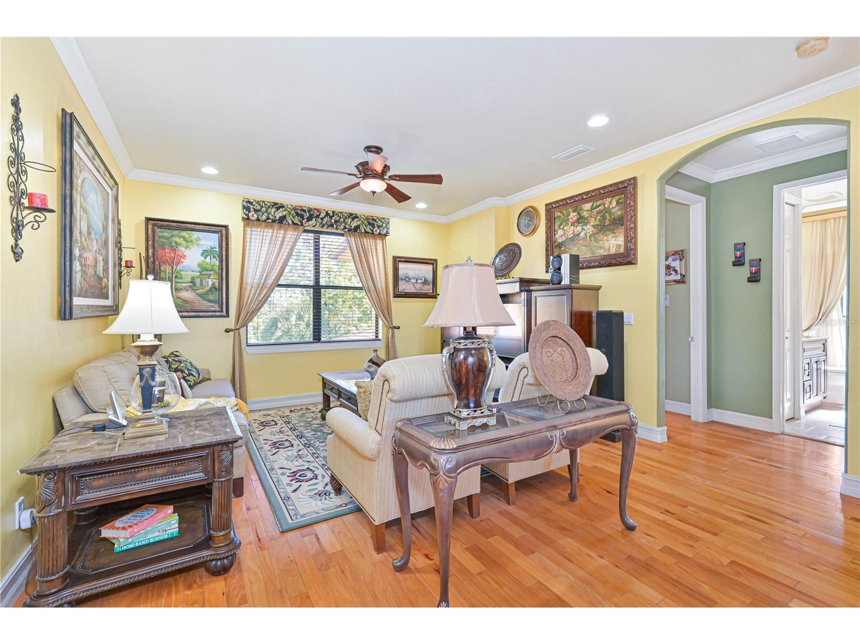 1516 Oak Avenue Lehigh Acres FL 33972 A4679269 image19