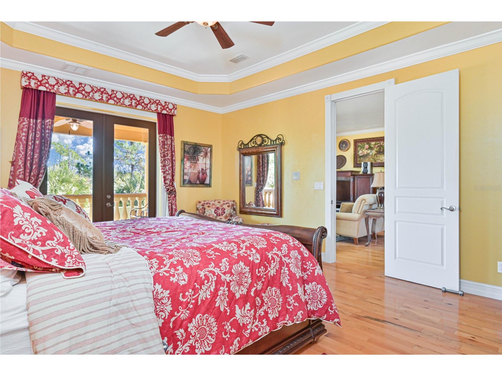 1516 Oak Avenue Lehigh Acres FL 33972 A4679269 image22