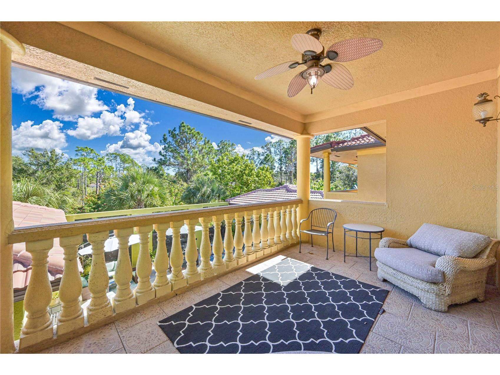 1516 Oak Avenue Lehigh Acres FL 33972 A4679269 image23