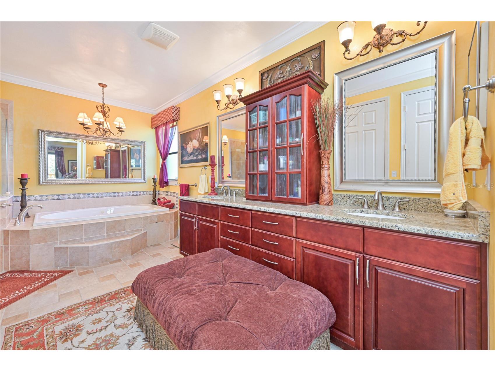 1516 Oak Avenue Lehigh Acres FL 33972 A4679269 image25