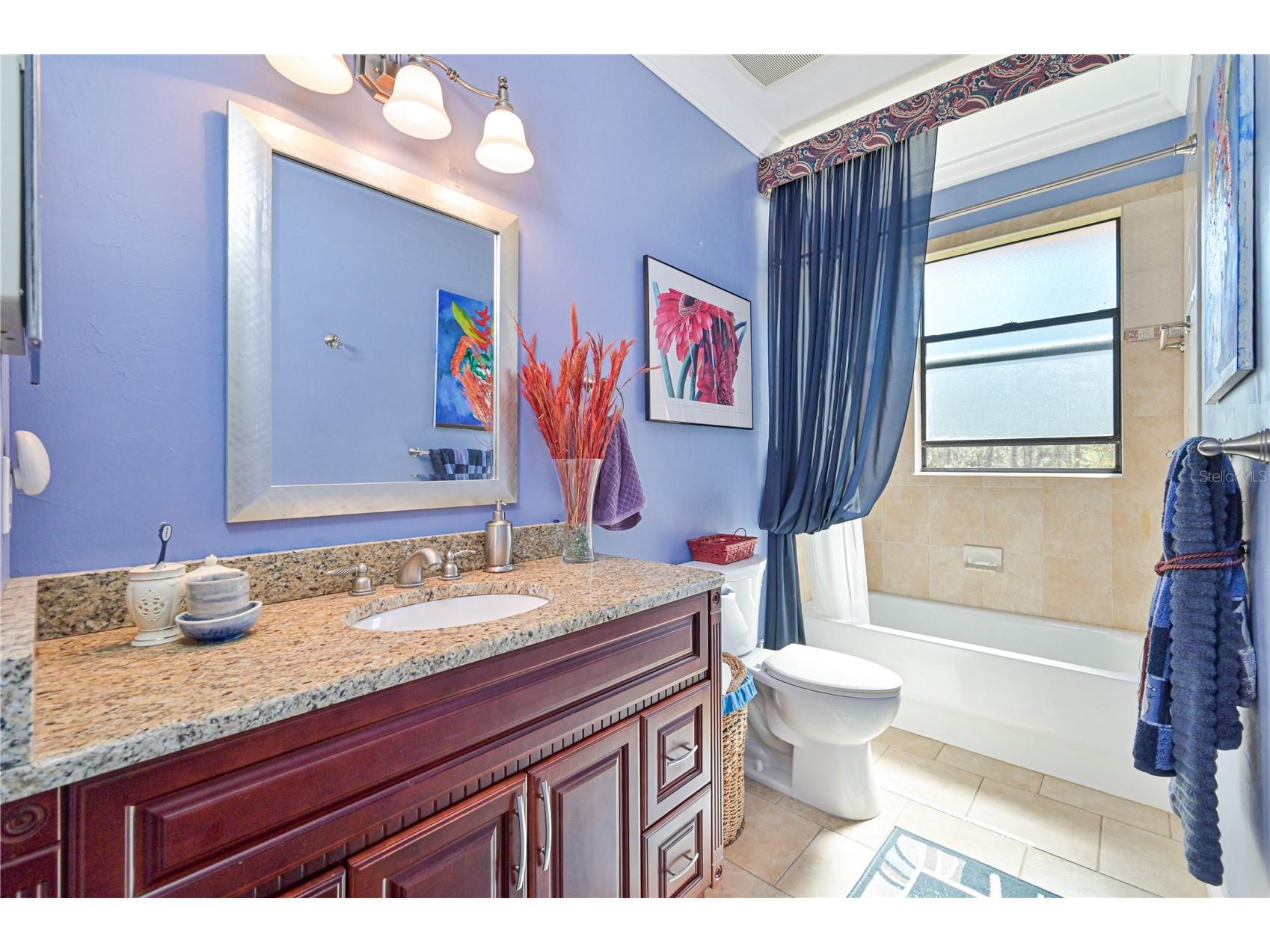 1516 Oak Avenue Lehigh Acres FL 33972 A4679269 image28