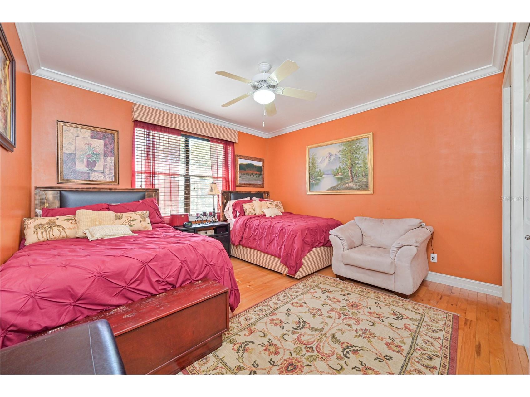 1516 Oak Avenue Lehigh Acres FL 33972 A4679269 image29