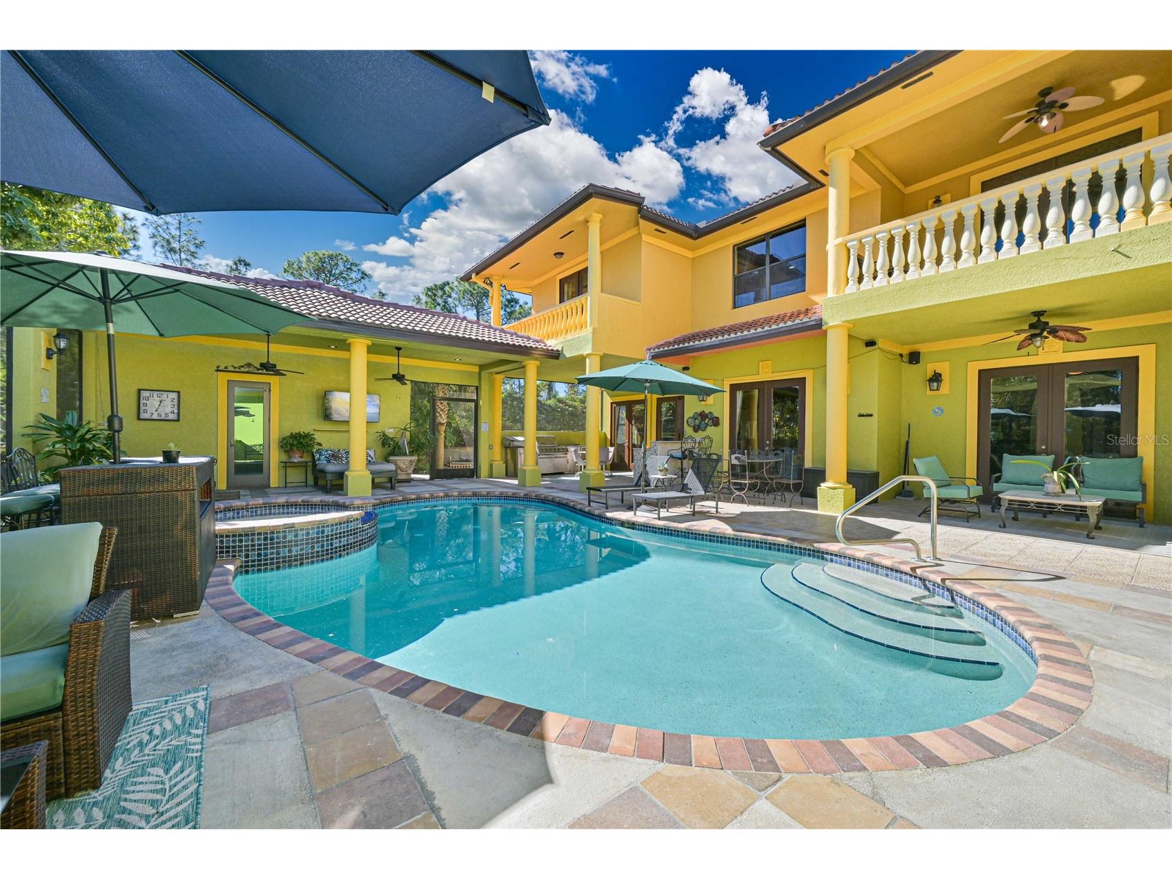 1516 Oak Avenue Lehigh Acres FL 33972 A4679269 image3