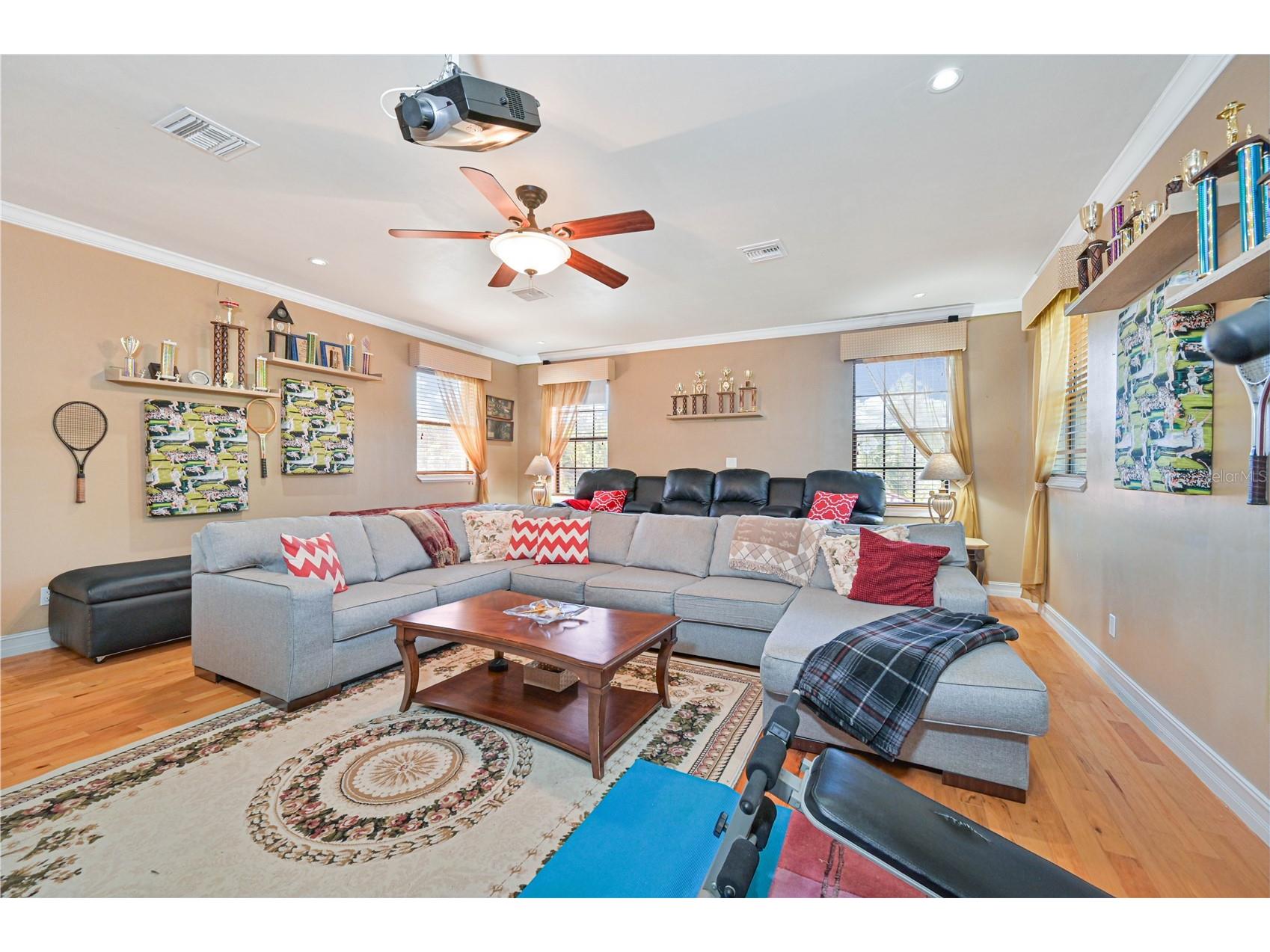 1516 Oak Avenue Lehigh Acres FL 33972 A4679269 image32