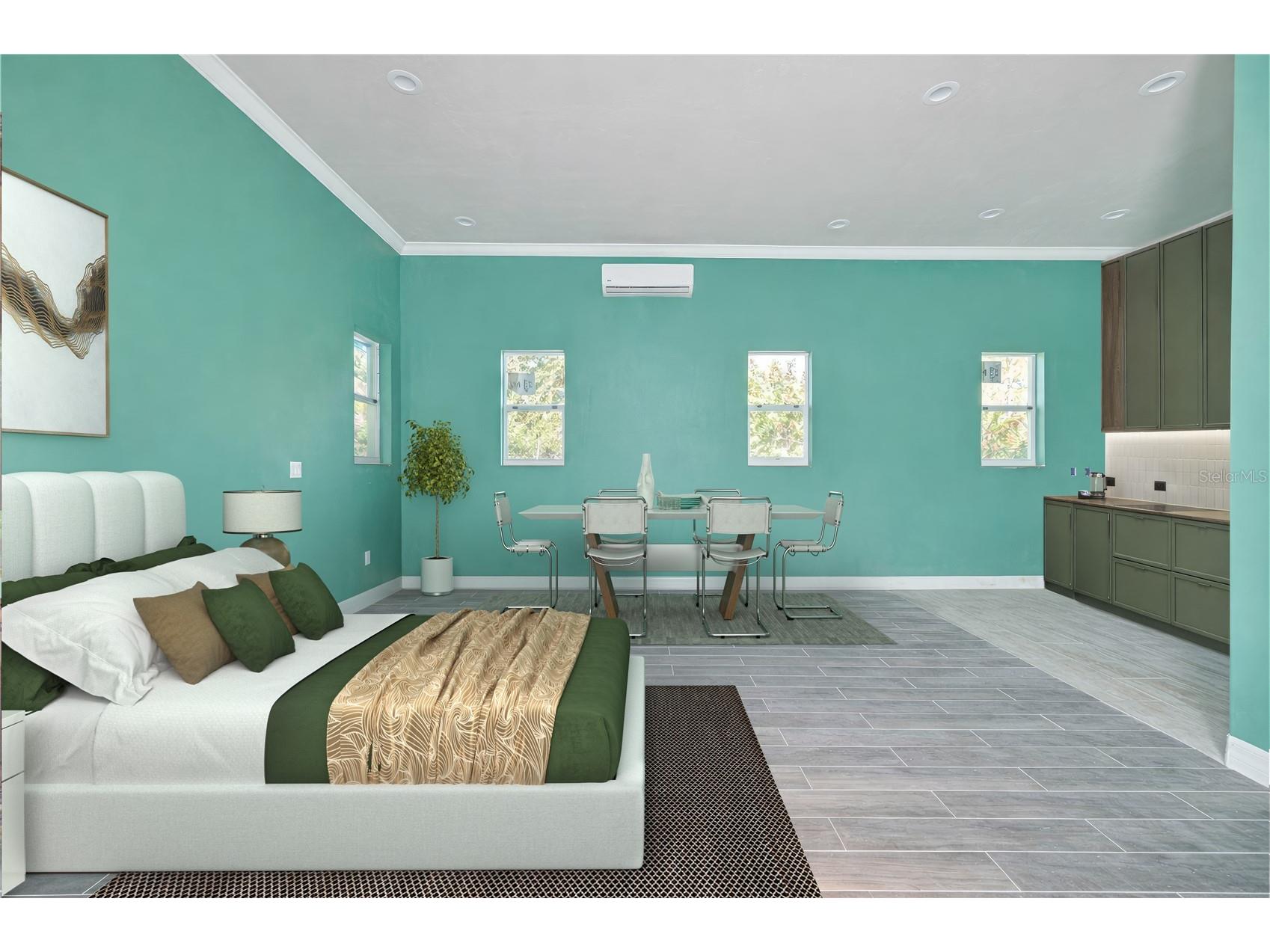 1516 Oak Avenue Lehigh Acres FL 33972 A4679269 image34