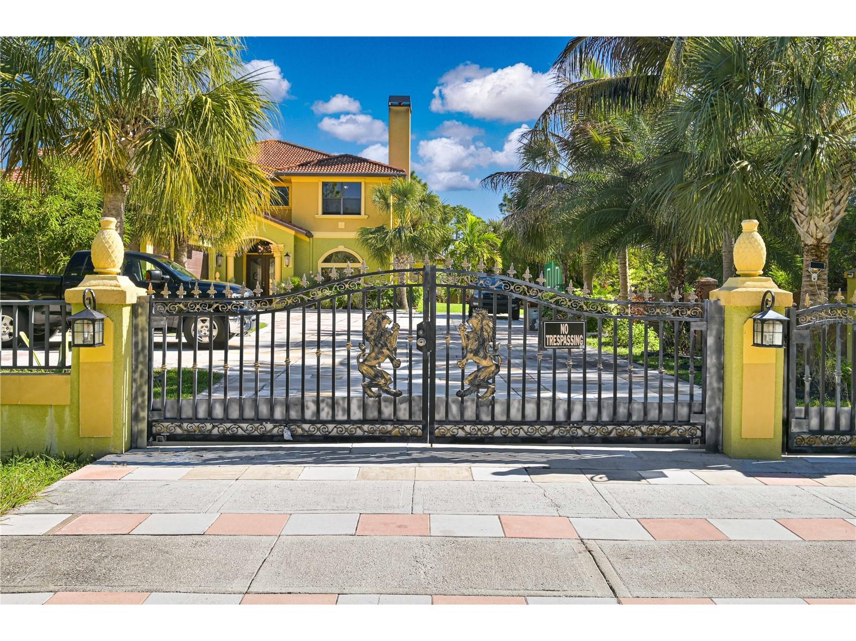 1516 Oak Avenue Lehigh Acres FL 33972 A4679269 image36