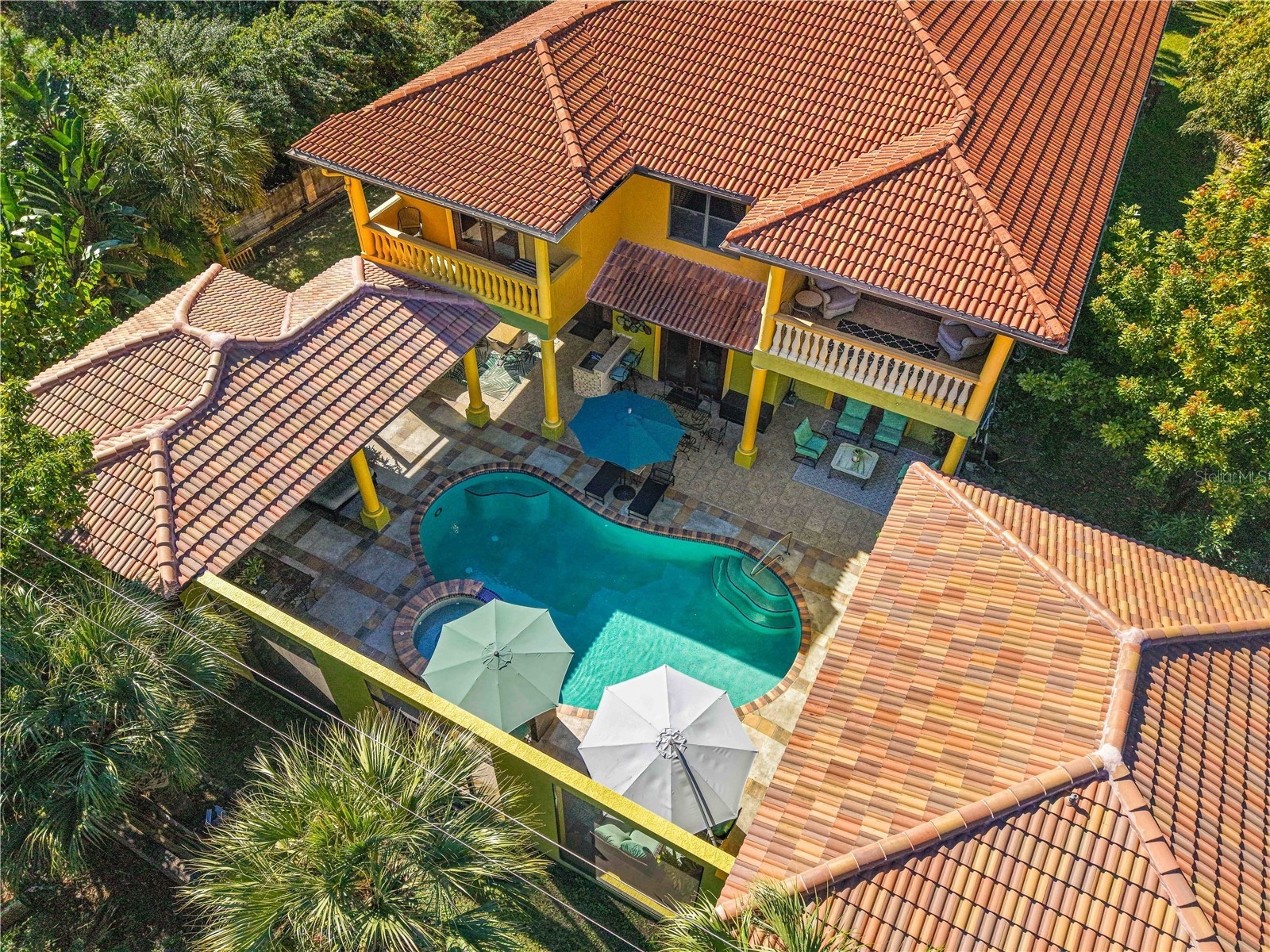 1516 Oak Avenue Lehigh Acres FL 33972 A4679269 image4