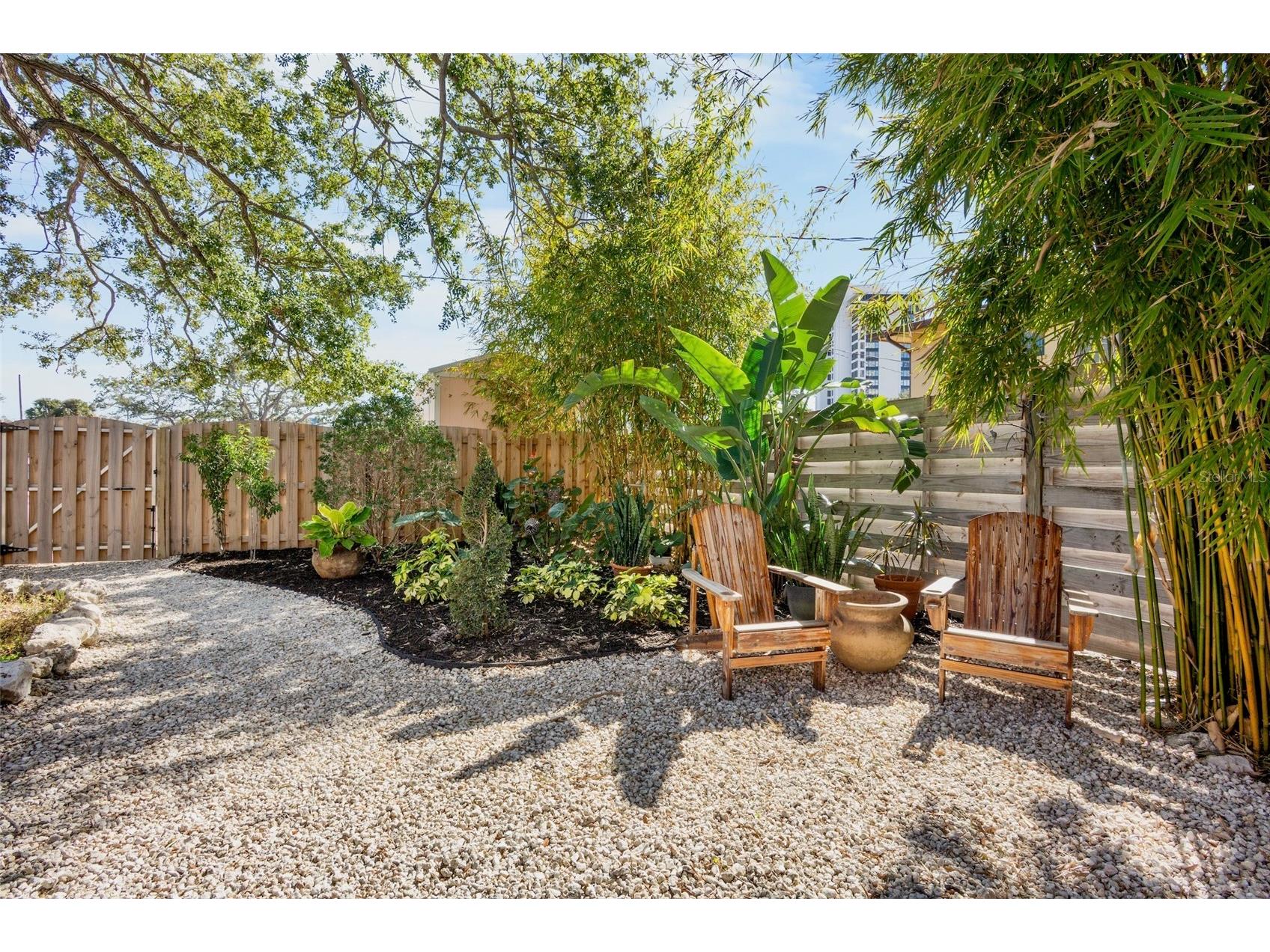 1516 Oak Street Sarasota FL 34236 A4680208 image10