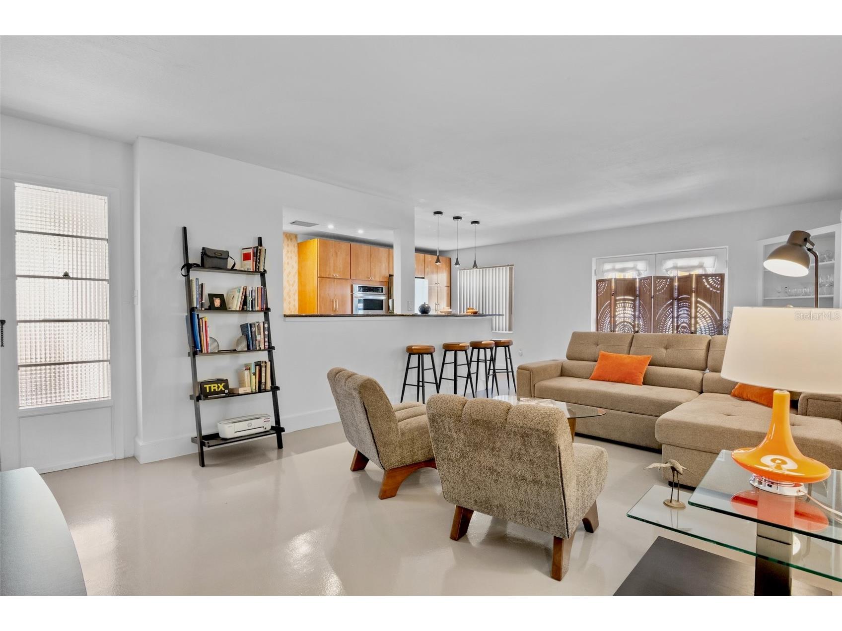 1516 Oak Street Sarasota FL 34236 A4680208 image12