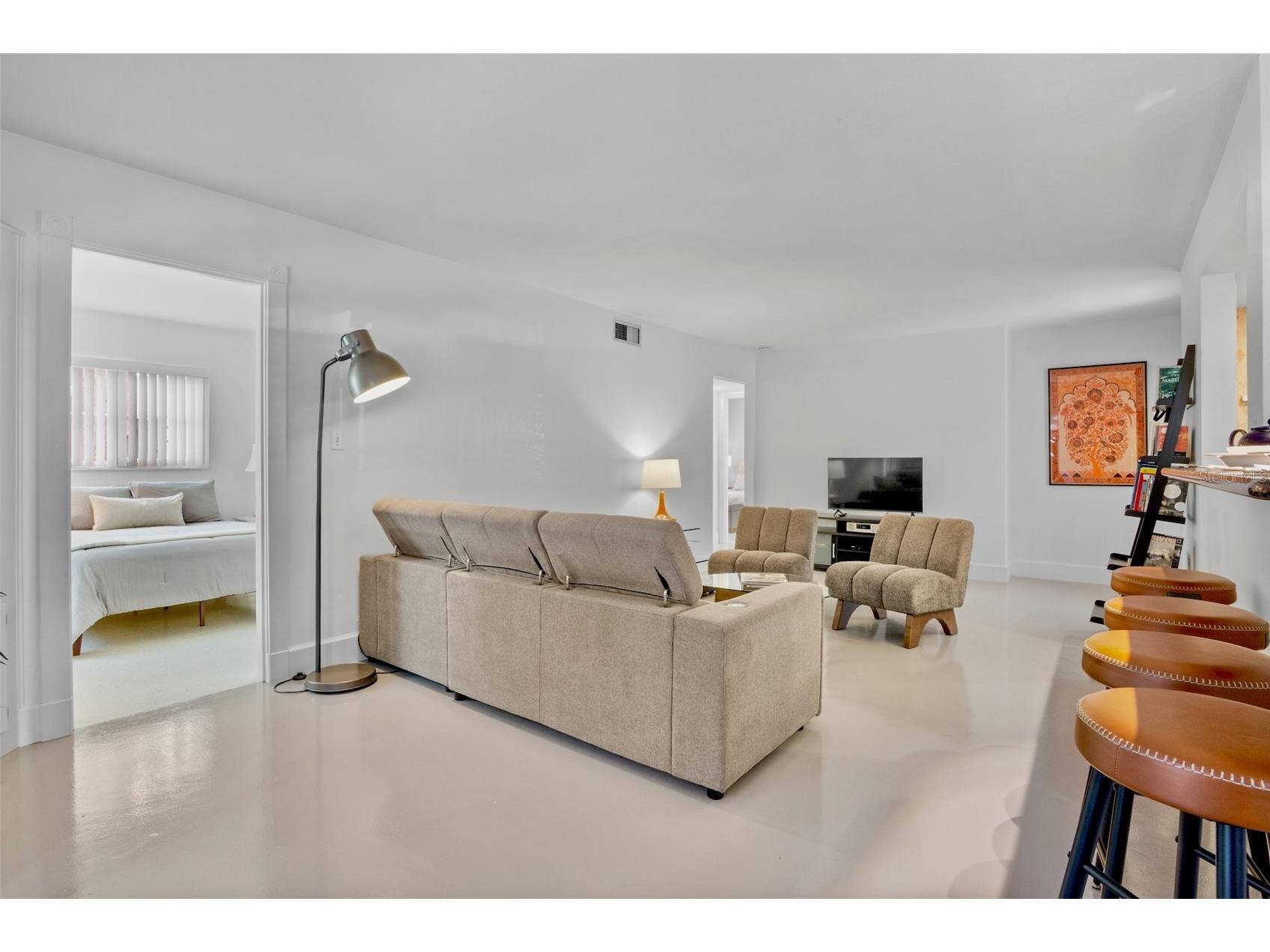 1516 Oak Street Sarasota FL 34236 A4680208 image13