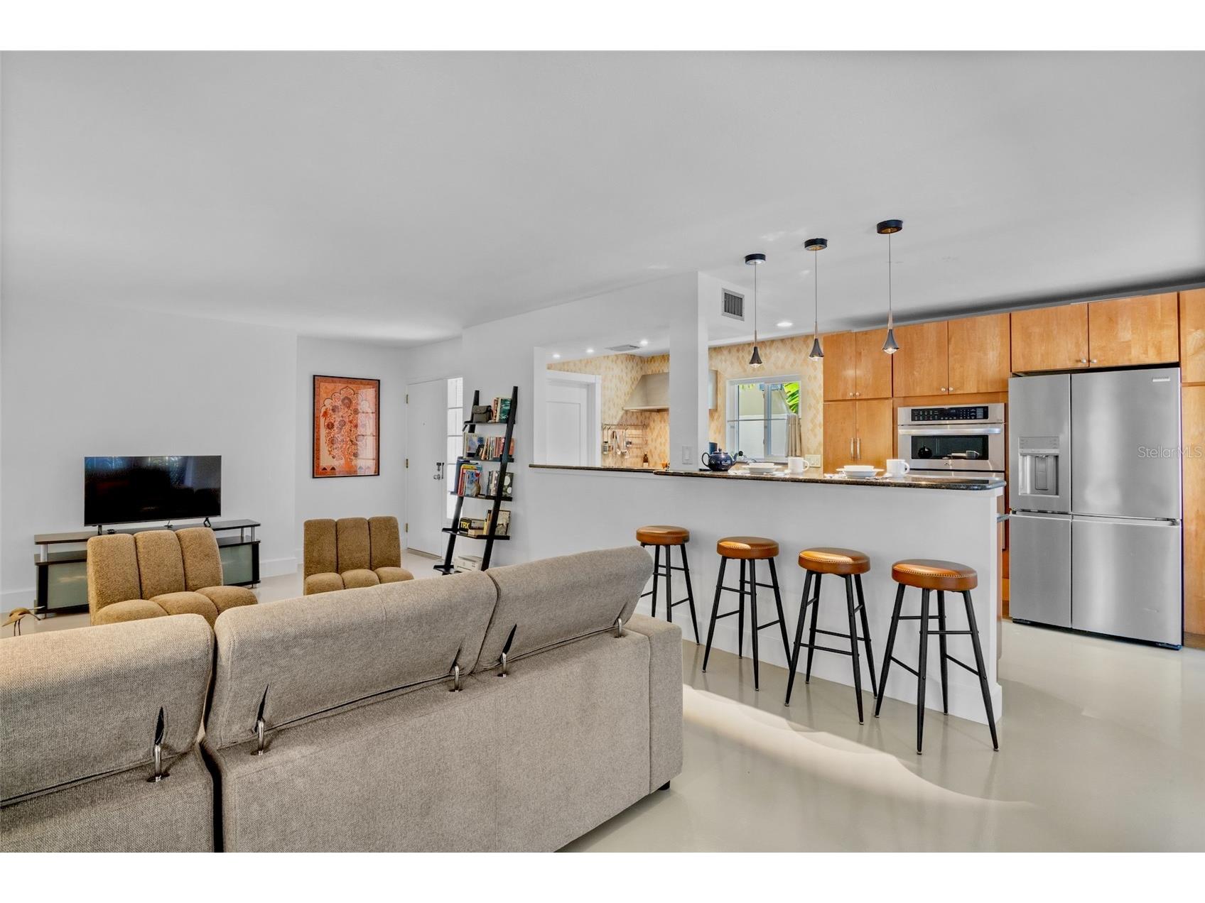 1516 Oak Street Sarasota FL 34236 A4680208 image15