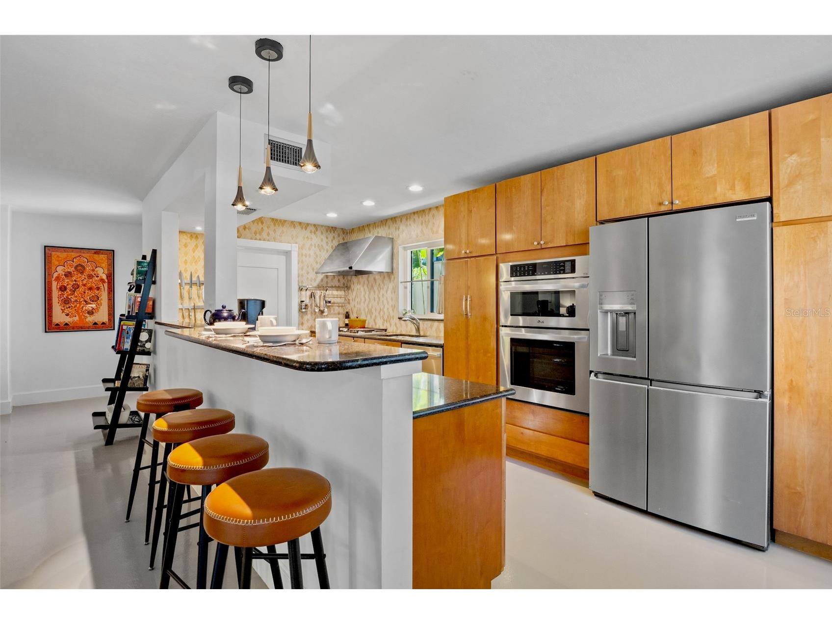 1516 Oak Street Sarasota FL 34236 A4680208 image16