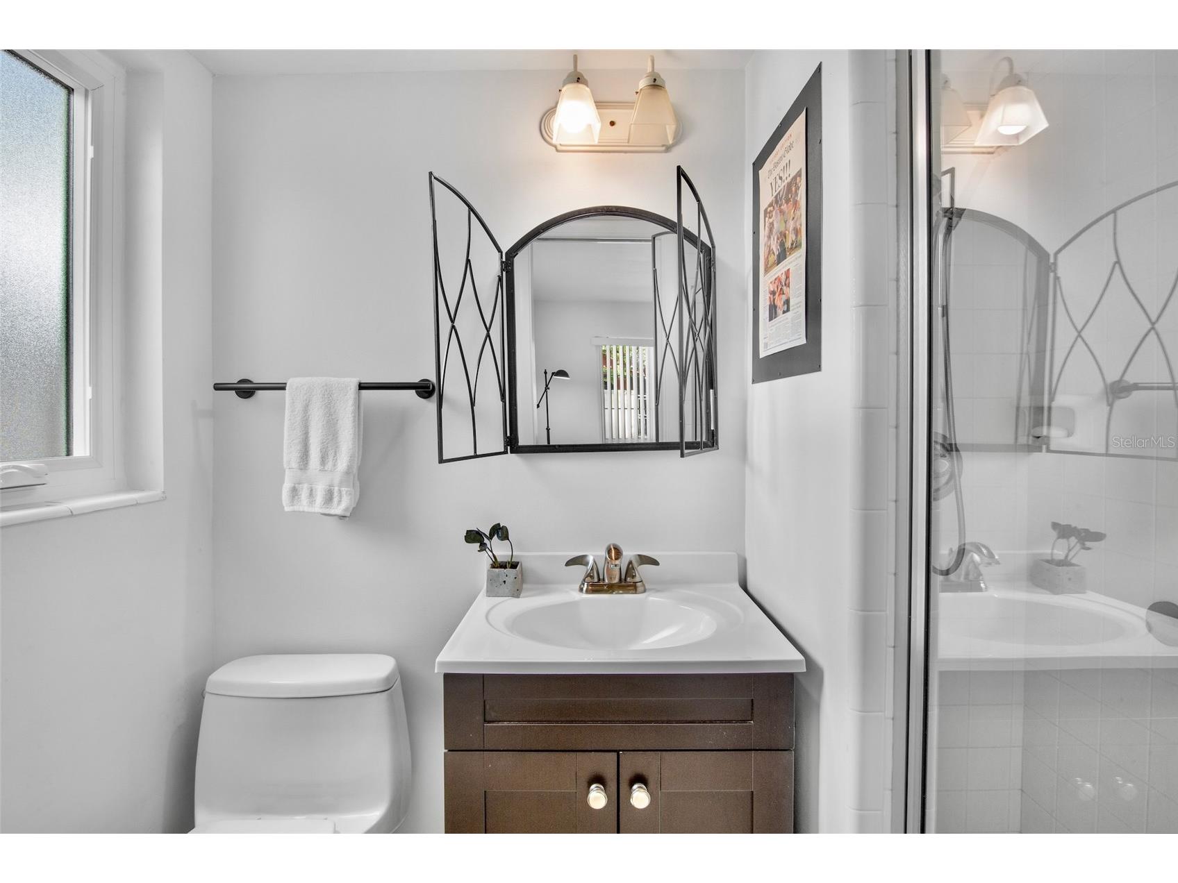 1516 Oak Street Sarasota FL 34236 A4680208 image22