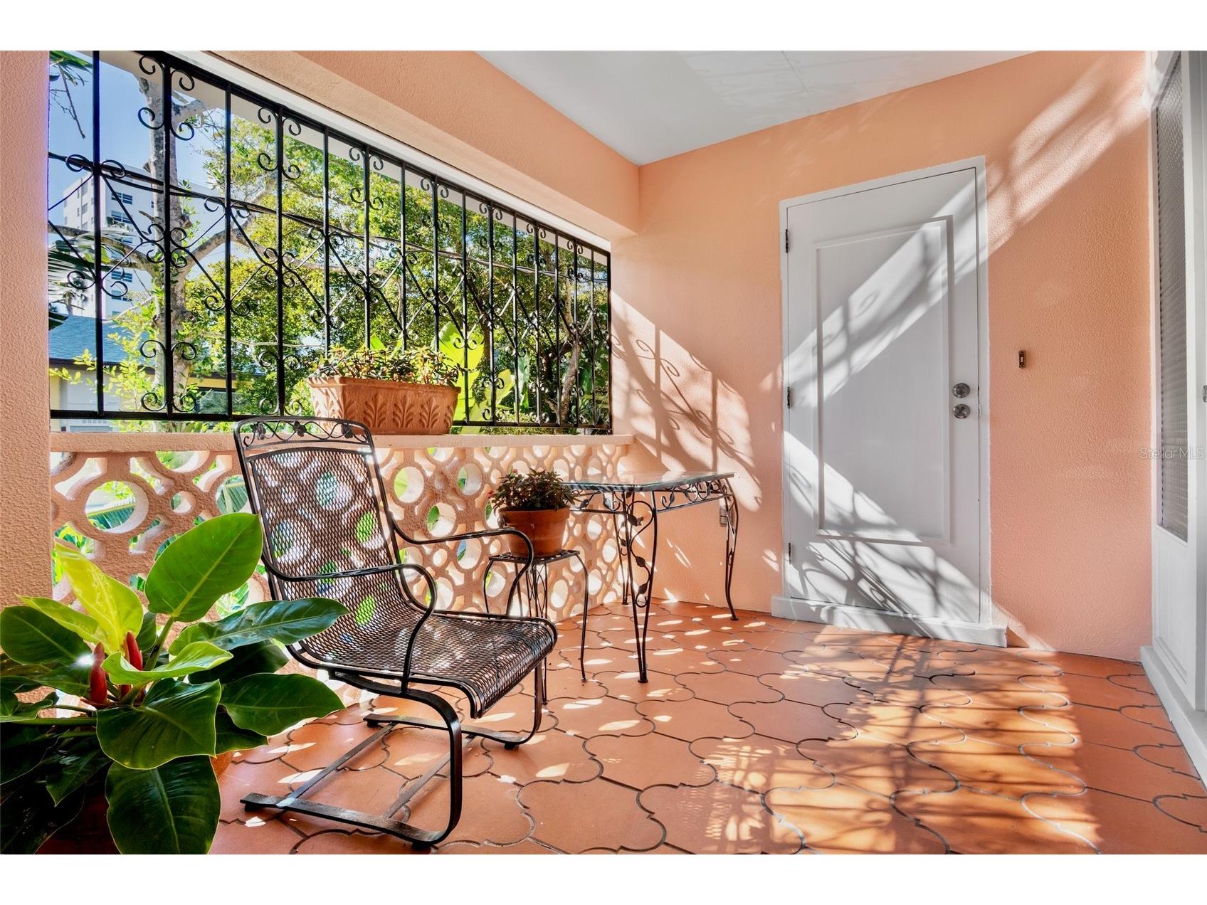 1516 Oak Street Sarasota FL 34236 A4680208 image26