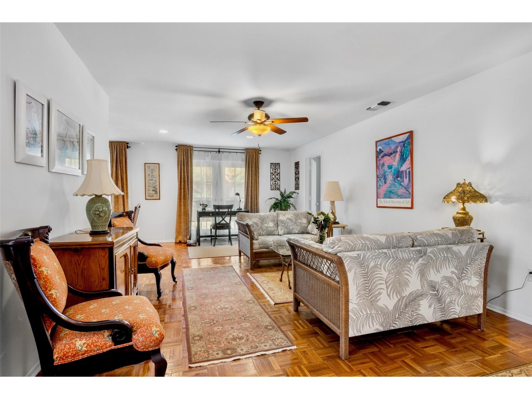 1516 Oak Street Sarasota FL 34236 A4680208 image27