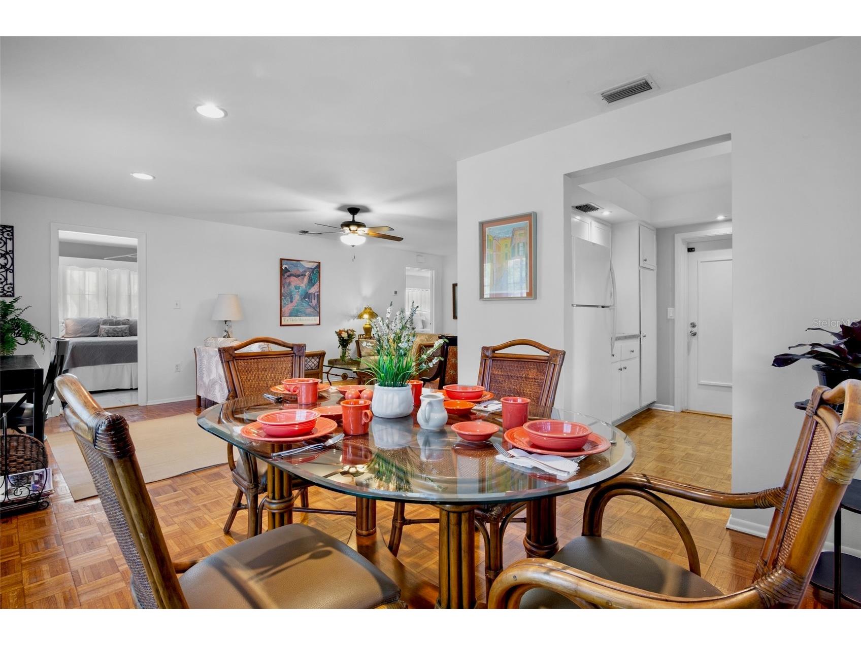 1516 Oak Street Sarasota FL 34236 A4680208 image29