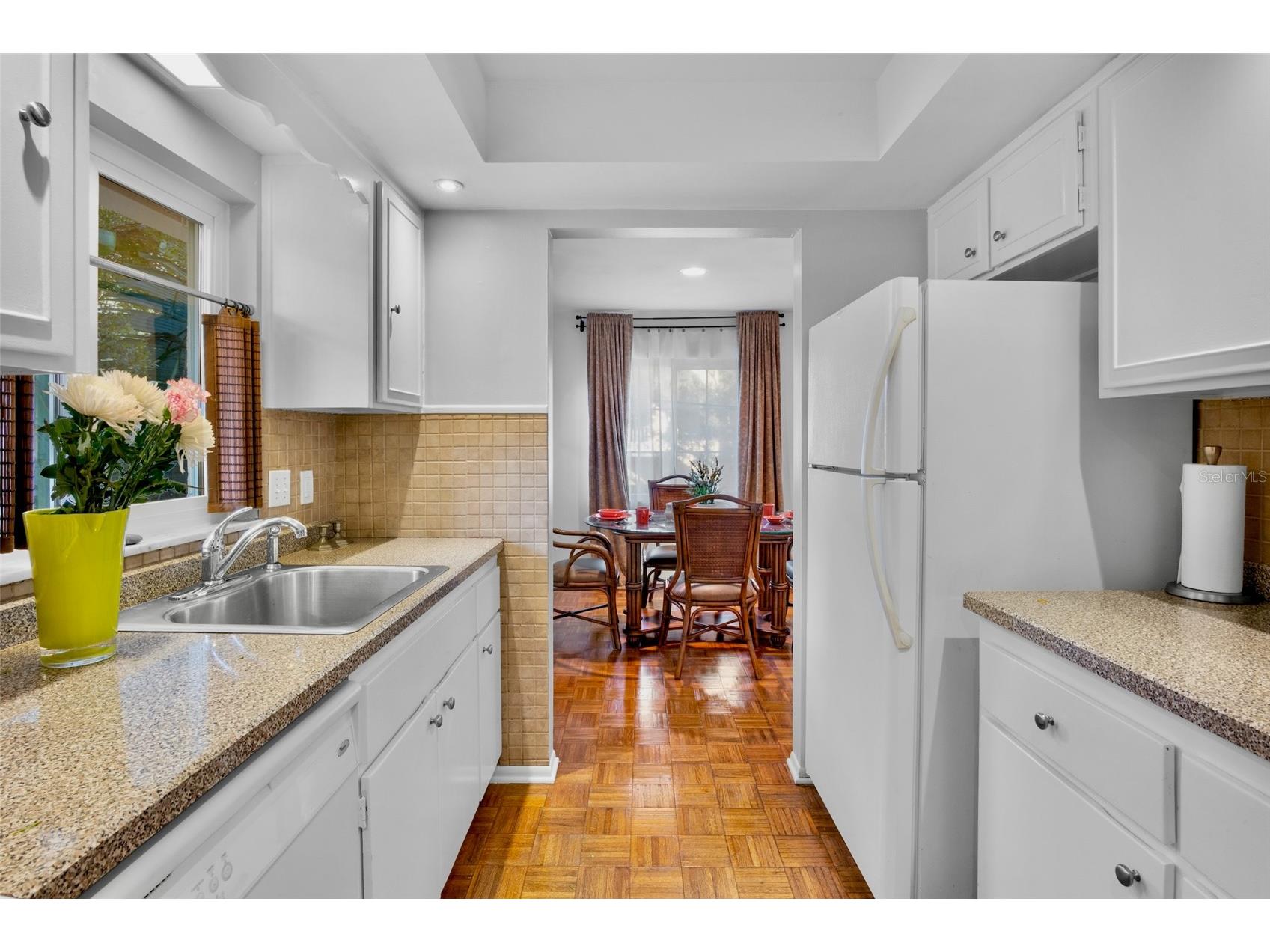 1516 Oak Street Sarasota FL 34236 A4680208 image31