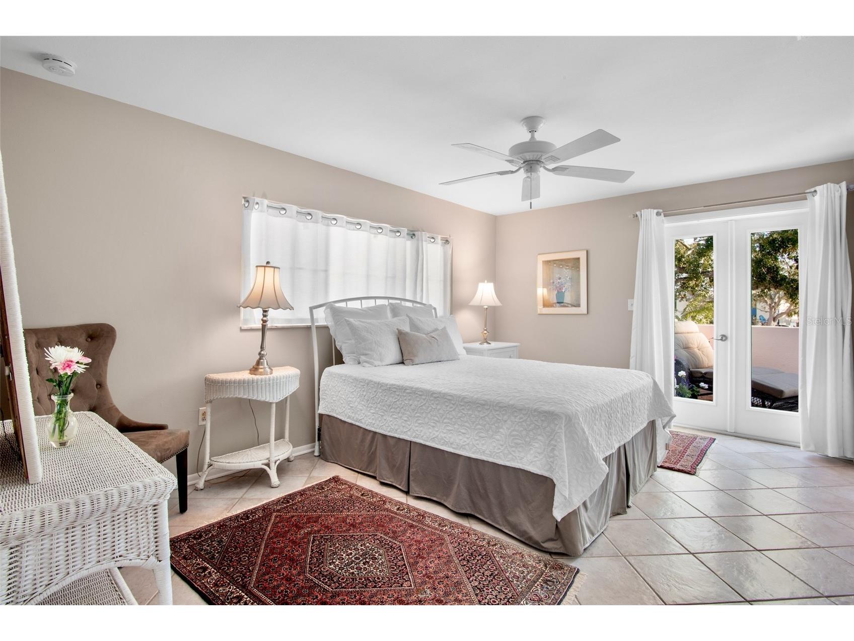 1516 Oak Street Sarasota FL 34236 A4680208 image33