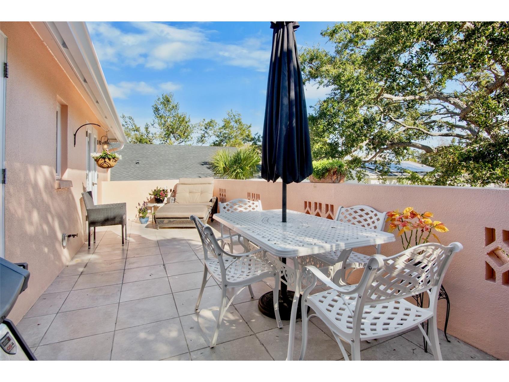 1516 Oak Street Sarasota FL 34236 A4680208 image35