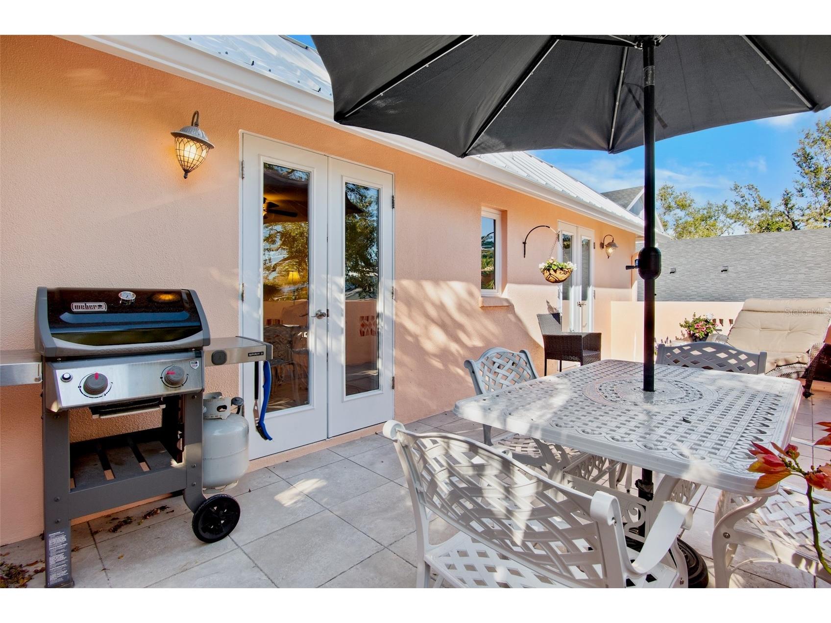 1516 Oak Street Sarasota FL 34236 A4680208 image36