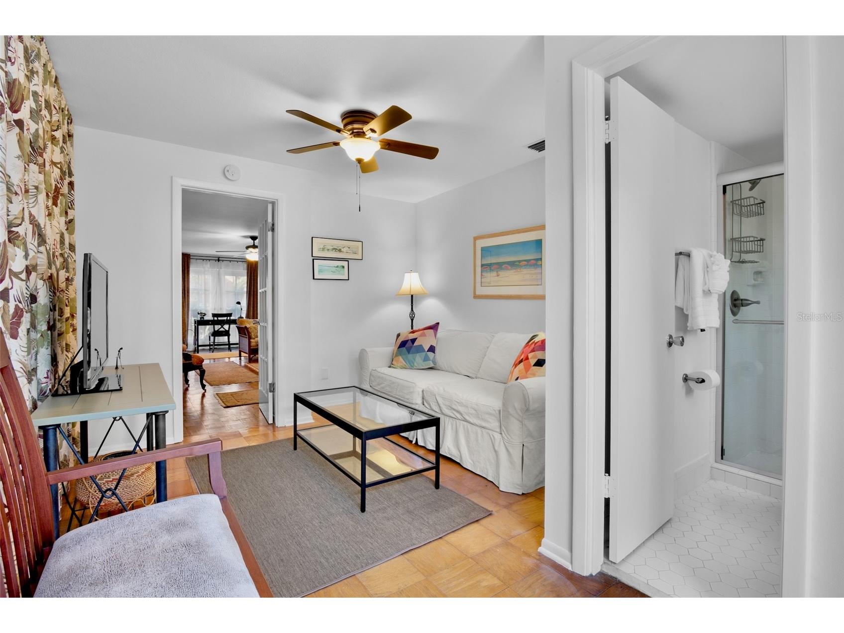 1516 Oak Street Sarasota FL 34236 A4680208 image38