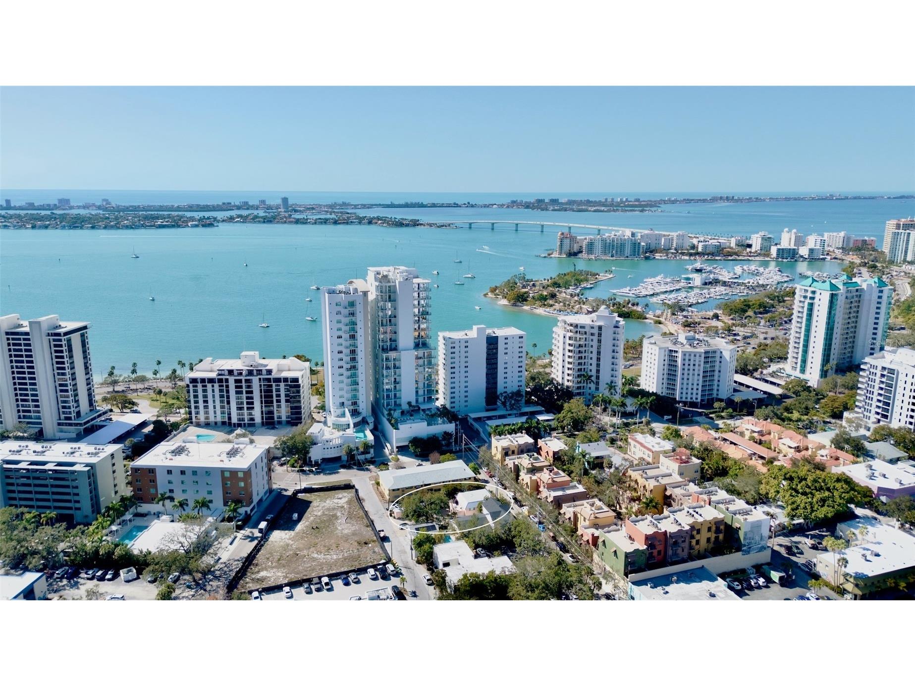 1516 Oak Street Sarasota FL 34236 A4680208 image44