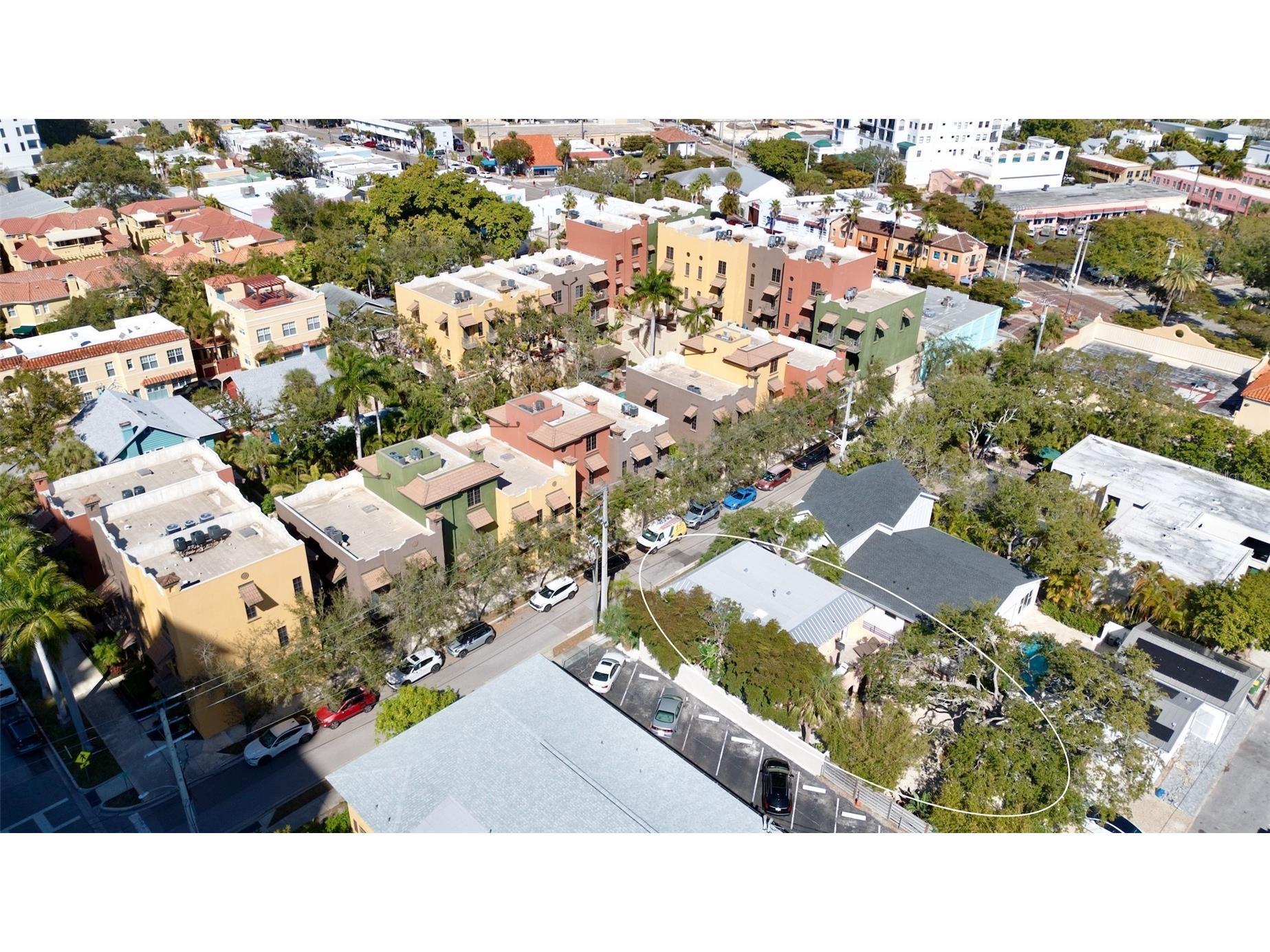1516 Oak Street Sarasota FL 34236 A4680208 image45