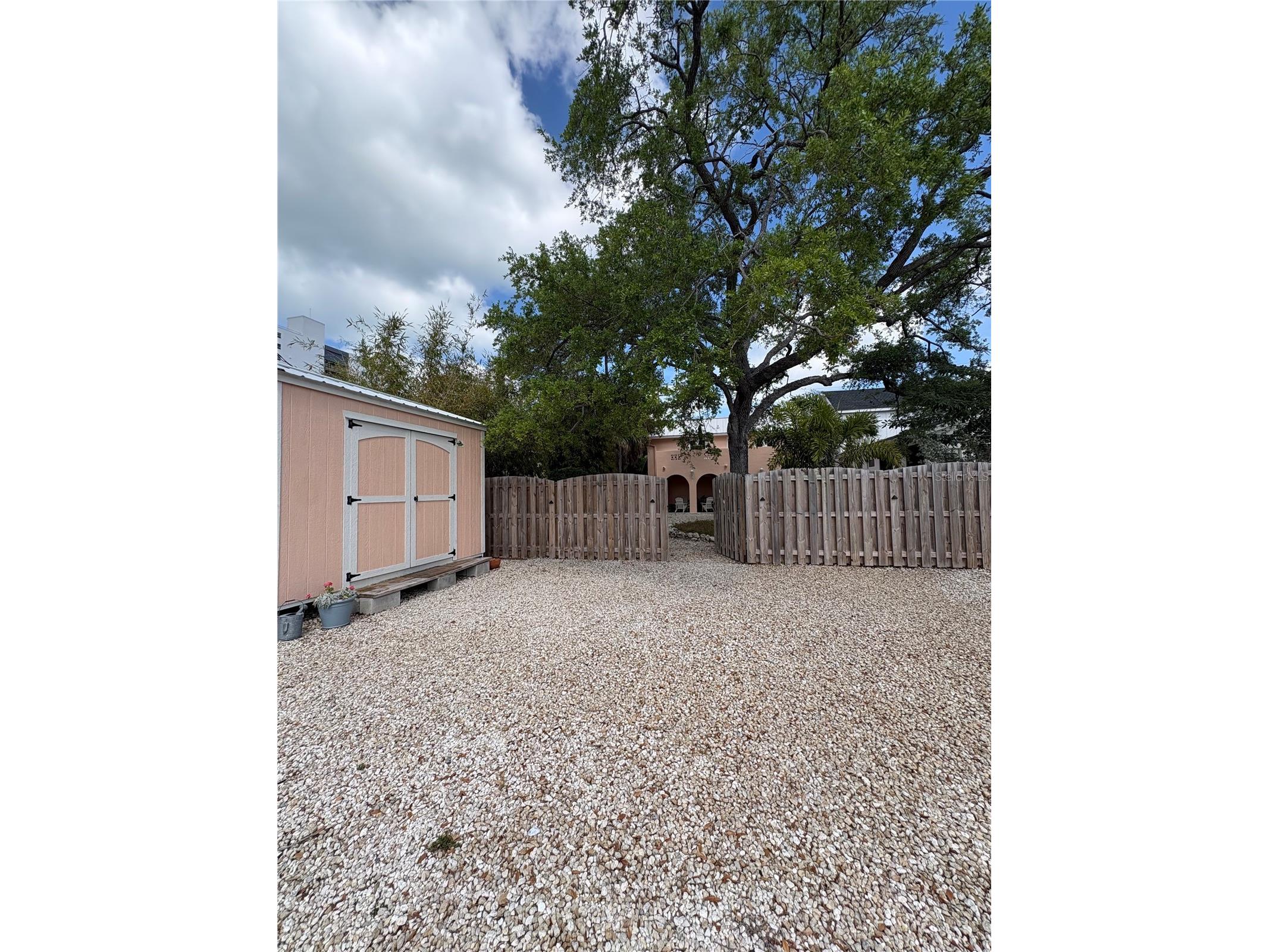 1516 Oak Street Sarasota FL 34236 A4680208 image47