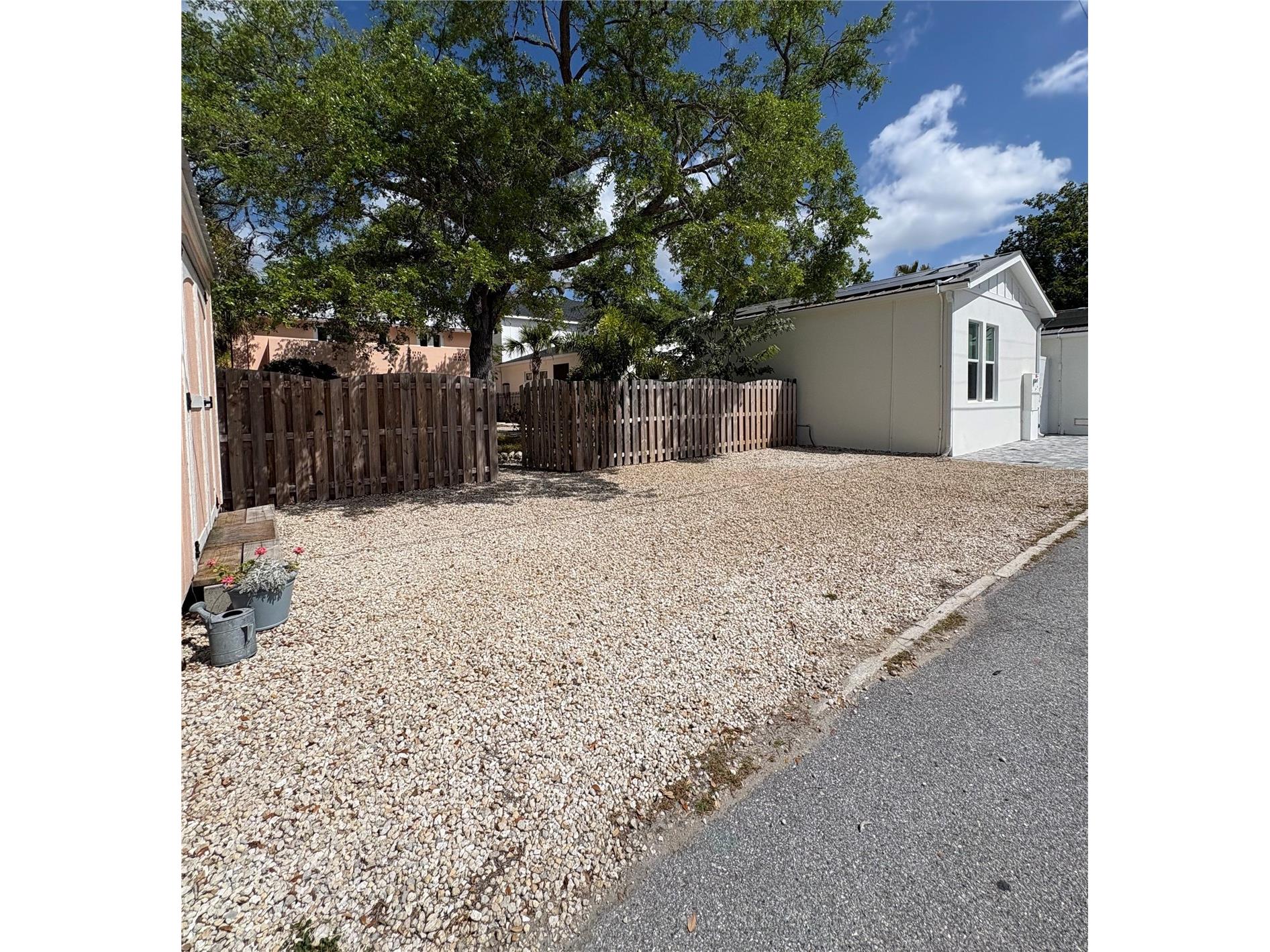 1516 Oak Street Sarasota FL 34236 A4680208 image48