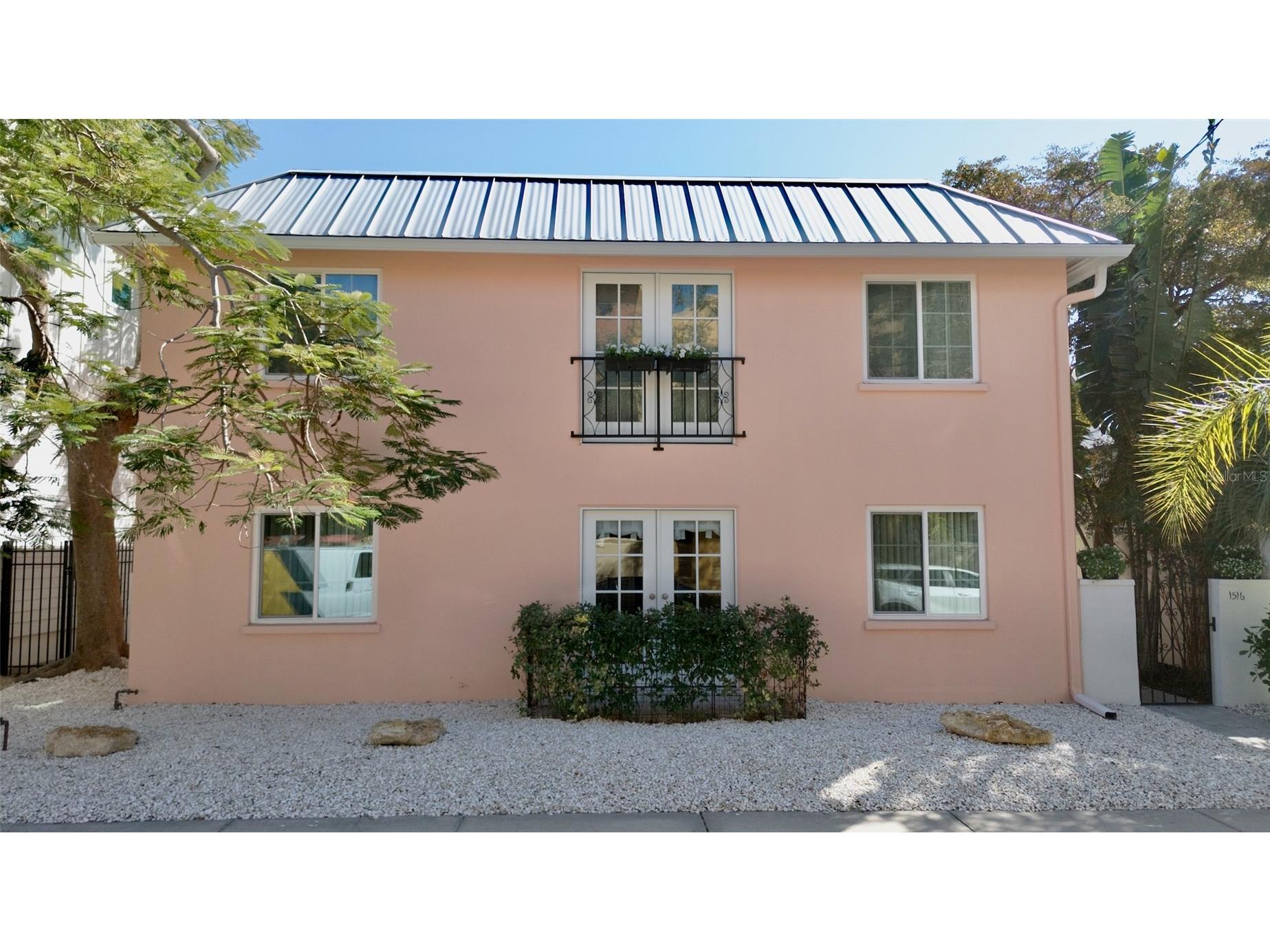 1516 Oak Street Sarasota FL 34236 A4680208 image50