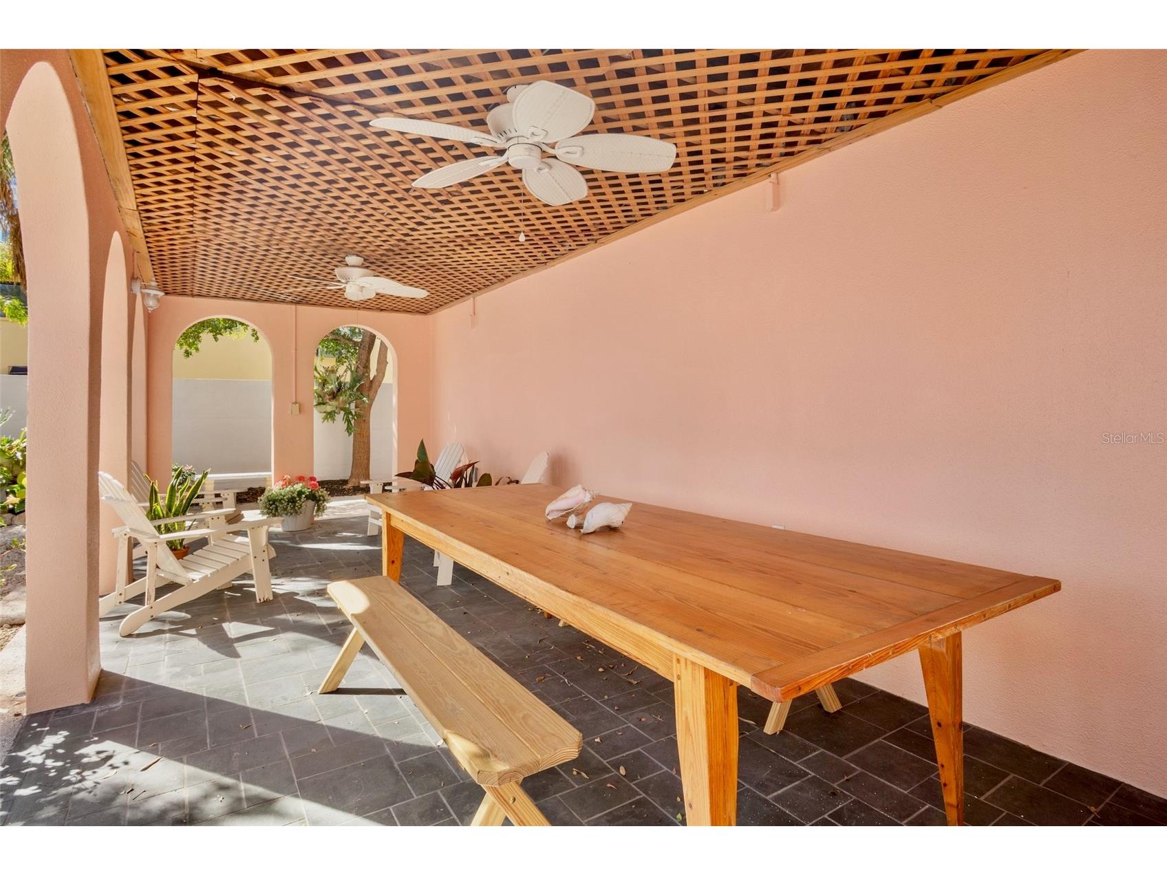 1516 Oak Street Sarasota FL 34236 A4680208 image6