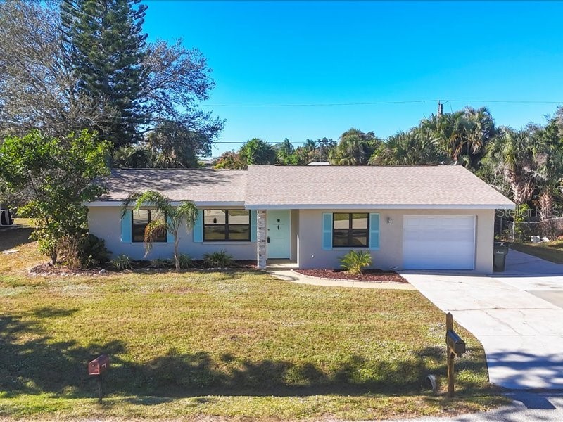 1516 Olympia Road Venice FL 34293 D6144146 image1