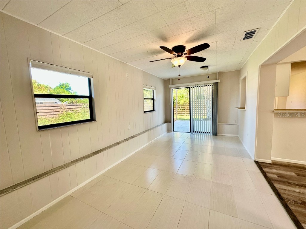 1516 Olympia Road Venice FL 34293 D6144146 image14