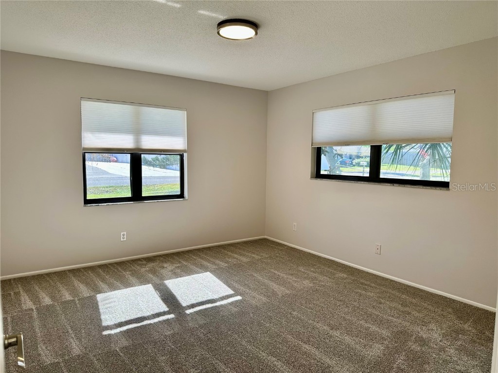 1516 Olympia Road Venice FL 34293 D6144146 image15