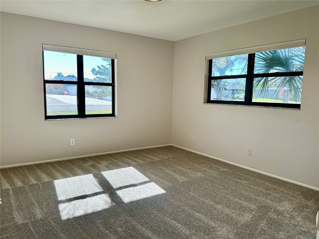 1516 Olympia Road Venice FL 34293 D6144146 image16