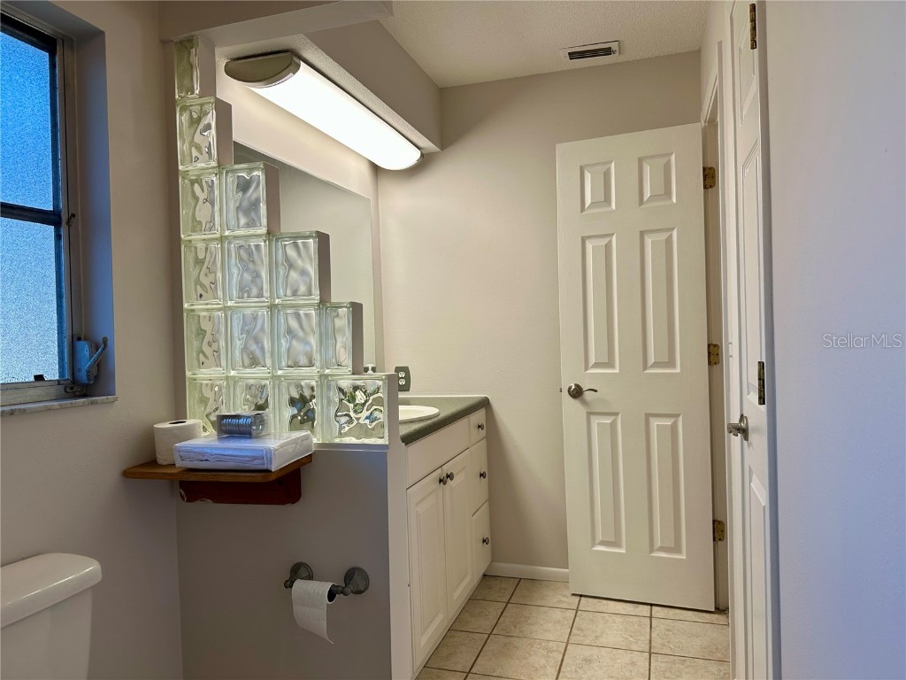 1516 Olympia Road Venice FL 34293 D6144146 image20