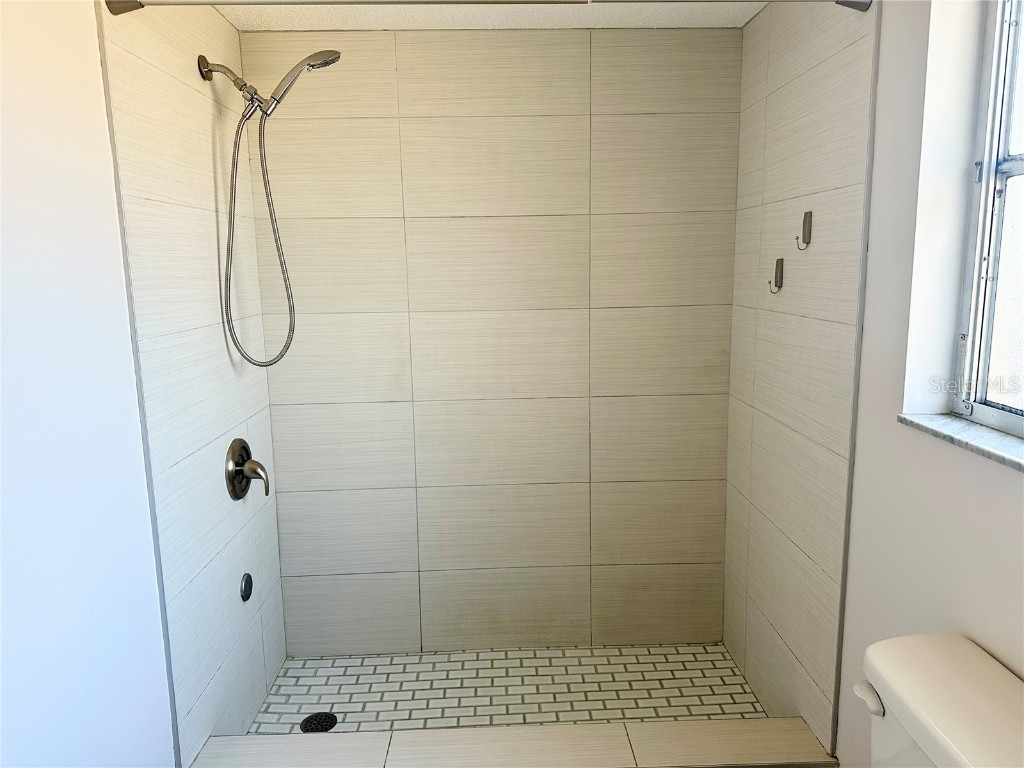 1516 Olympia Road Venice FL 34293 D6144146 image21