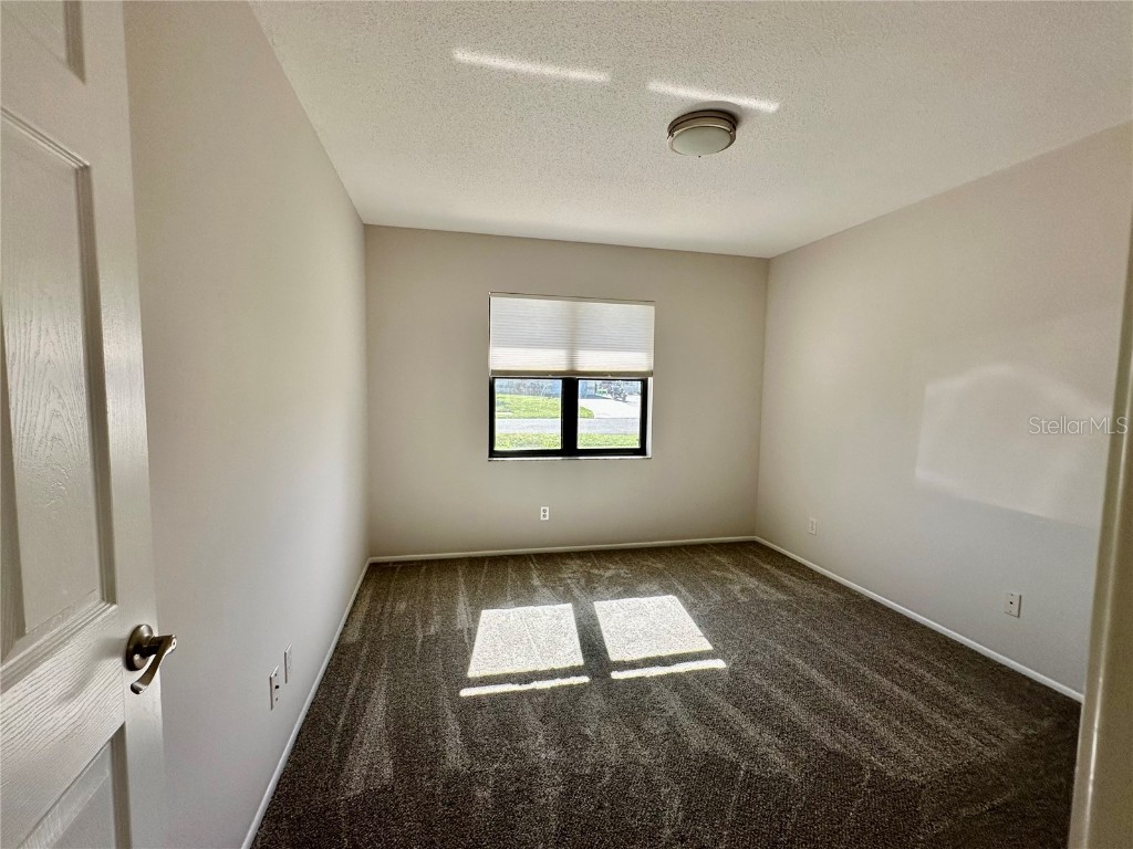 1516 Olympia Road Venice FL 34293 D6144146 image22