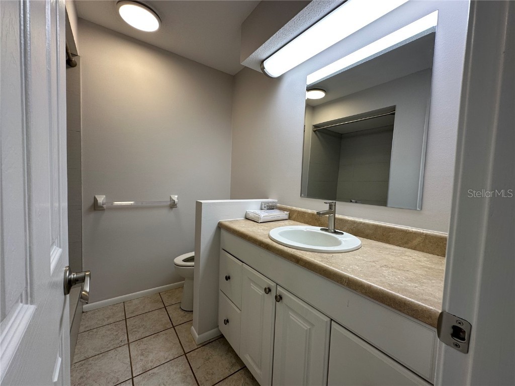 1516 Olympia Road Venice FL 34293 D6144146 image23