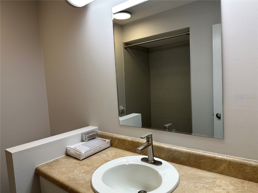 1516 Olympia Road Venice FL 34293 D6144146 image24